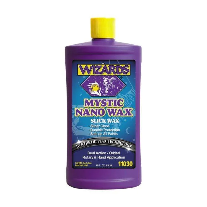 Wizards_11030.jpg