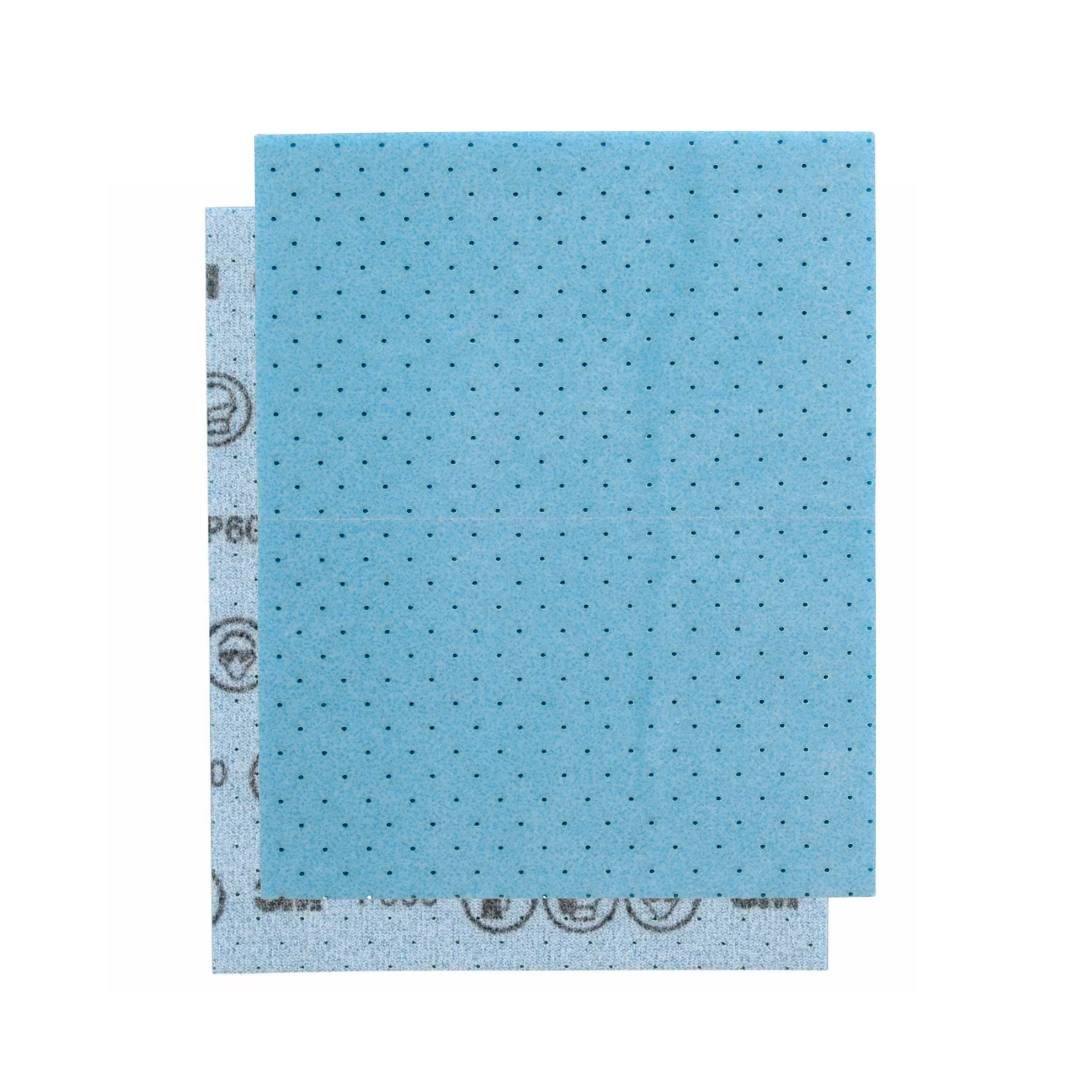 3M Flexible Sanding Sheet 1-min.png