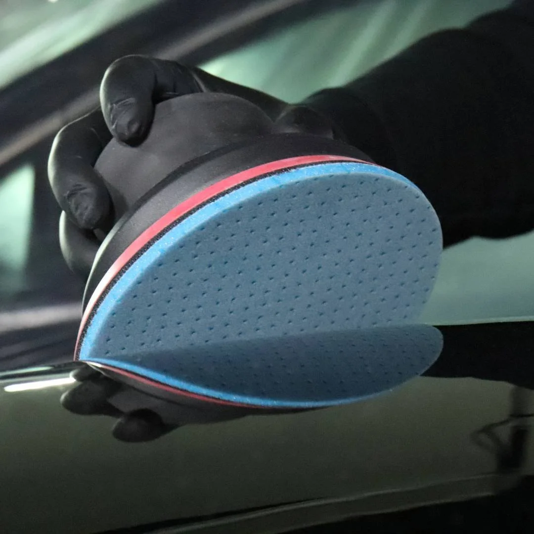 3m Flexible Sanding Disc Application 4-min.png