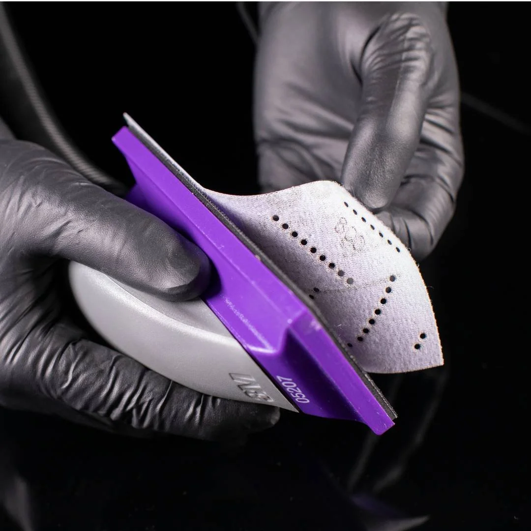 34440-34474_ApplicationImage2-min.png