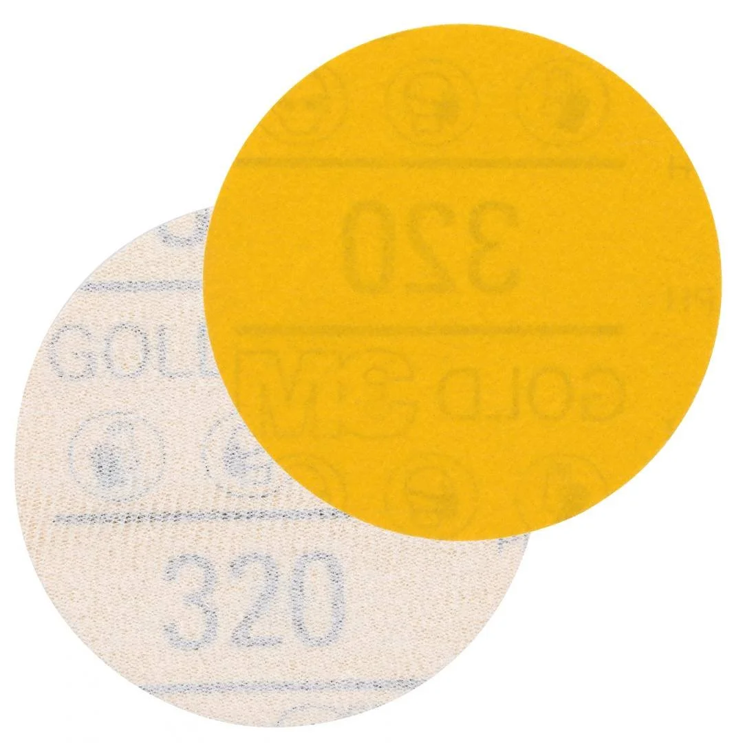 09216_1-min.png