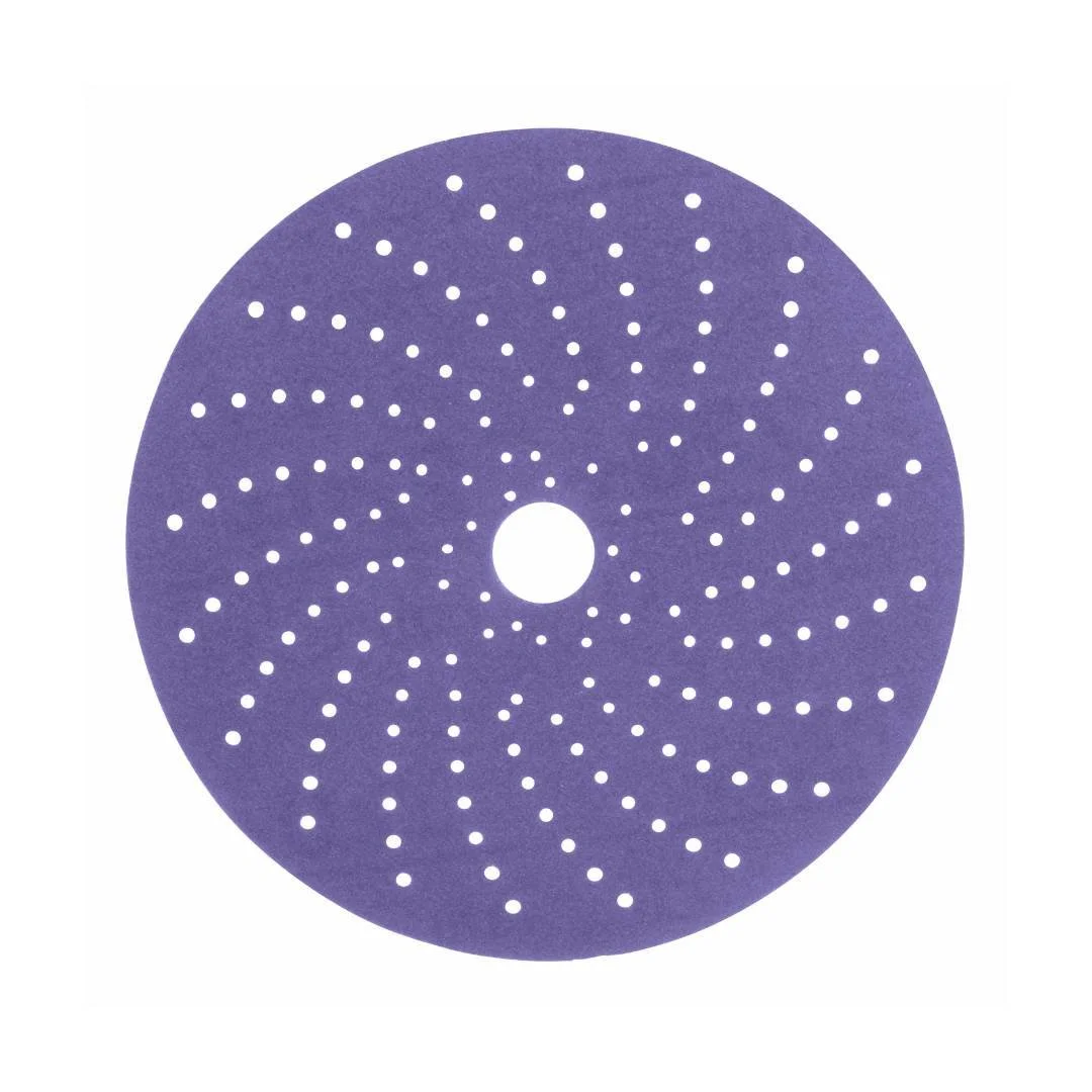 31482-min.png