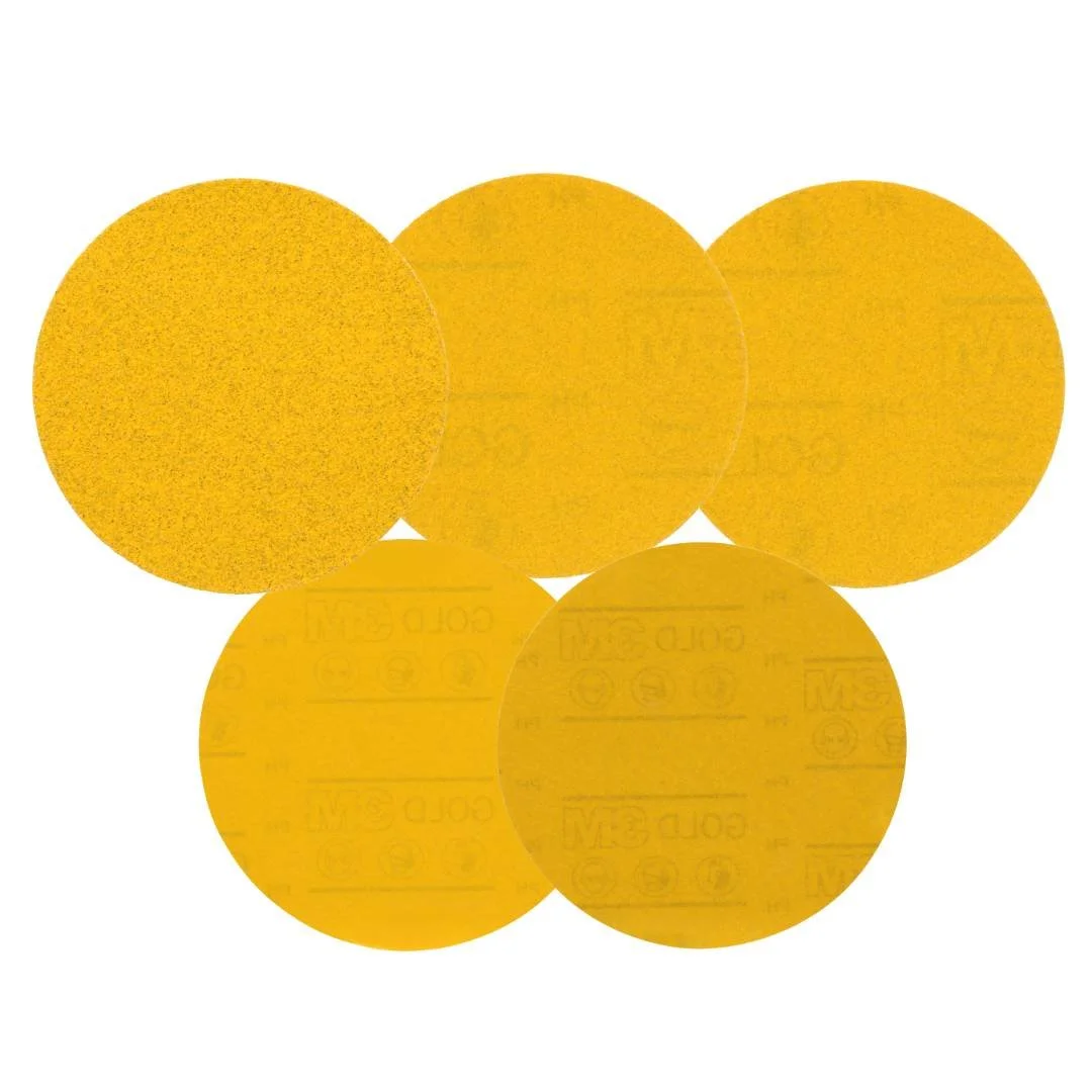 09250 - 09261 Family Image-min.png