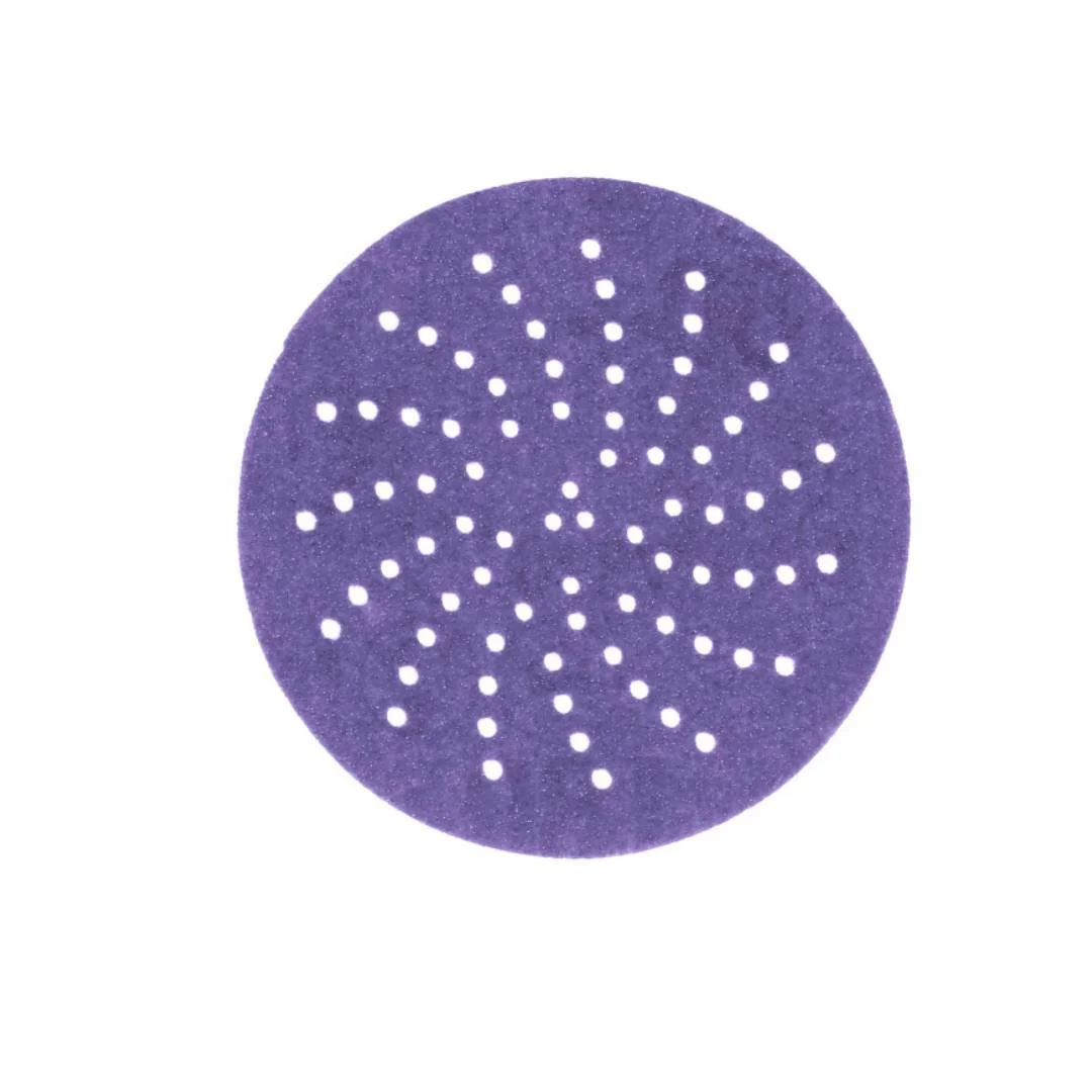 31462-min.png