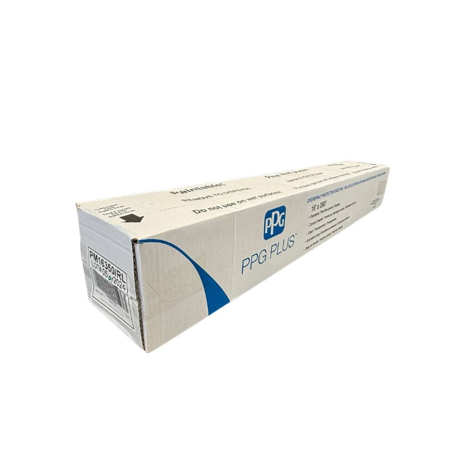 PM16350_2.png