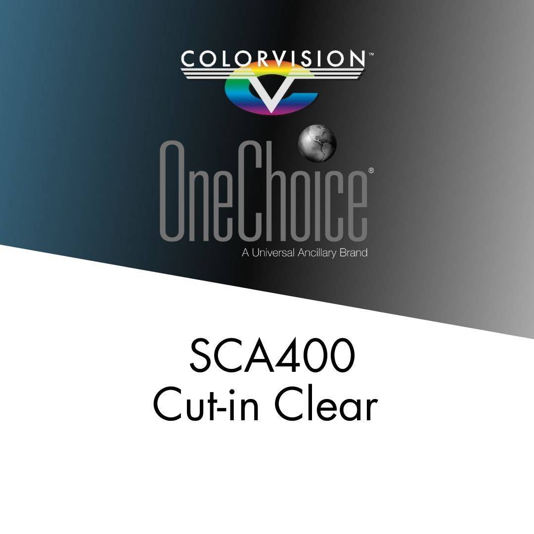 SCA400_2.jpg