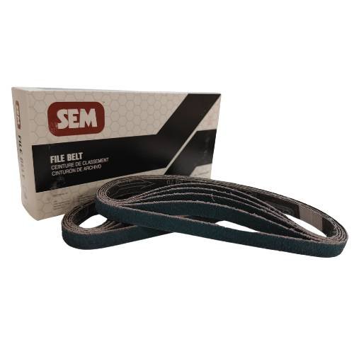 Blue_File_Belt_36_larger_1.png