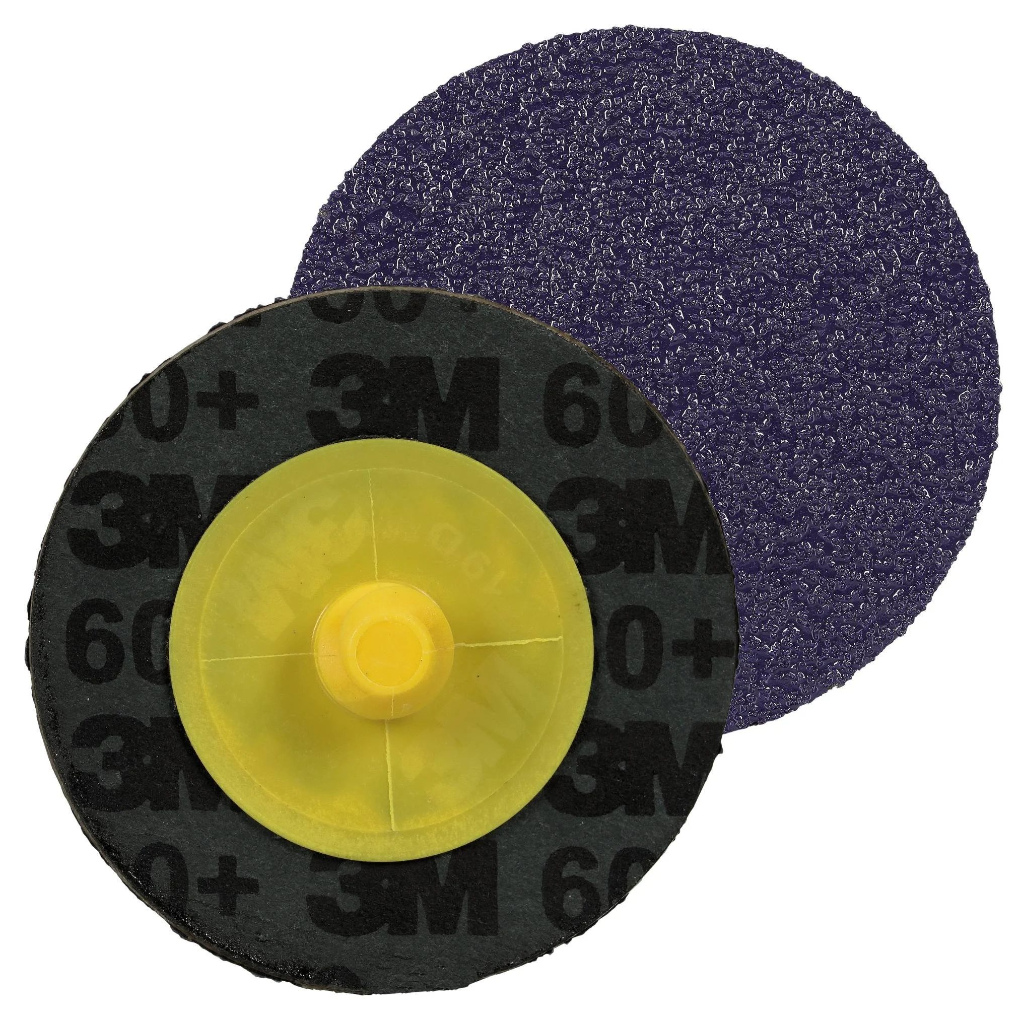 33490_1-min.png