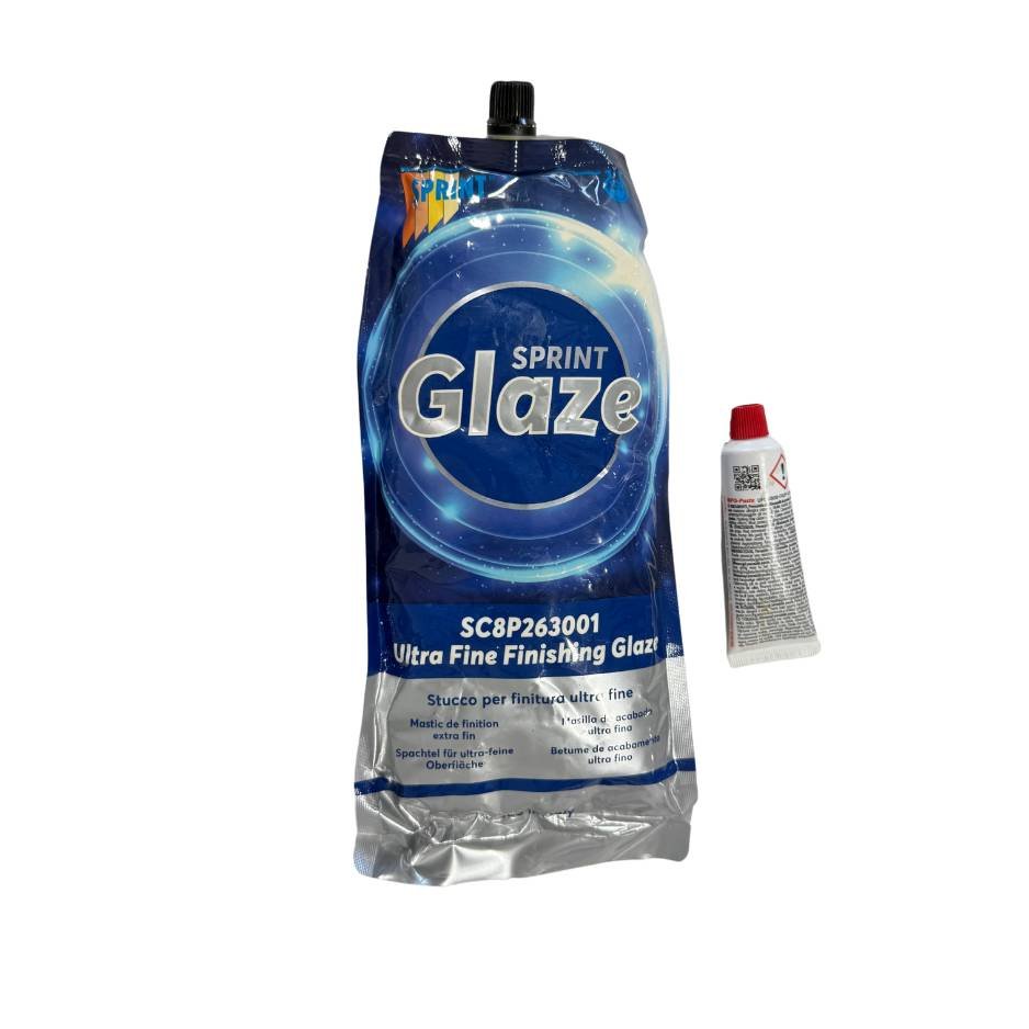 sprint-glaze-2.png