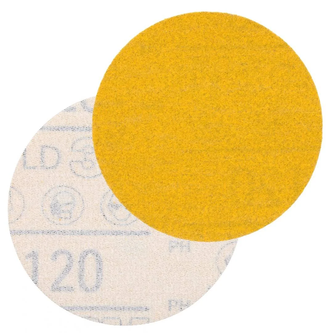 09211_1-min.png