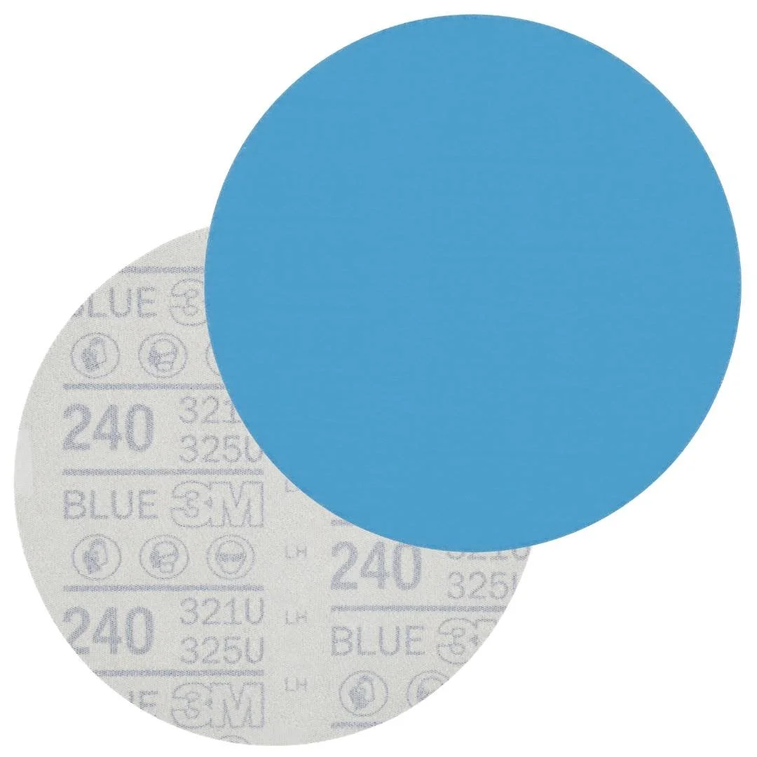36246-min.png