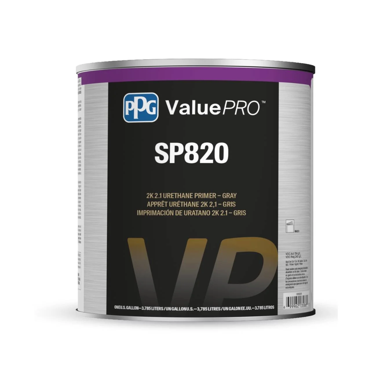 CV_VALUE-PRO_SP820_min.png