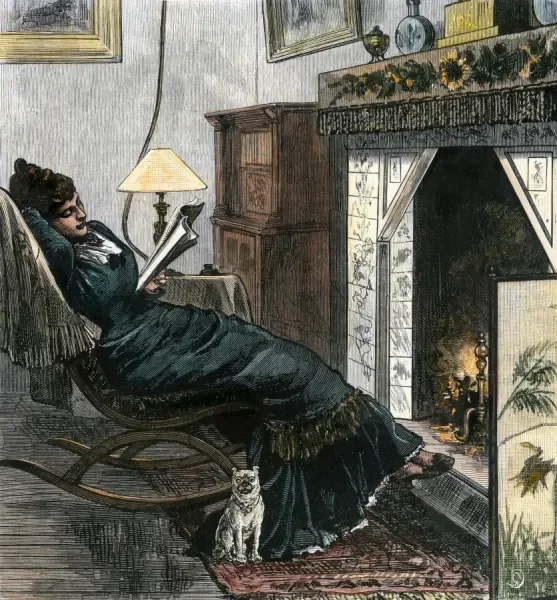 fireside-reading-1800s-5881497.jpg.webp
