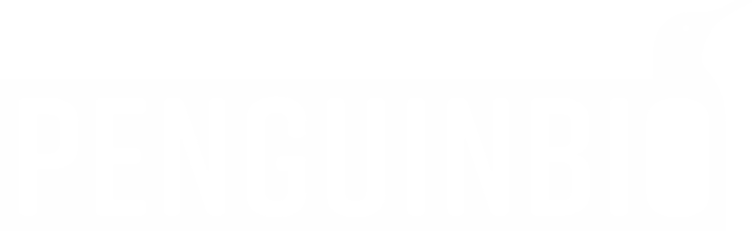 PENGUINBIO