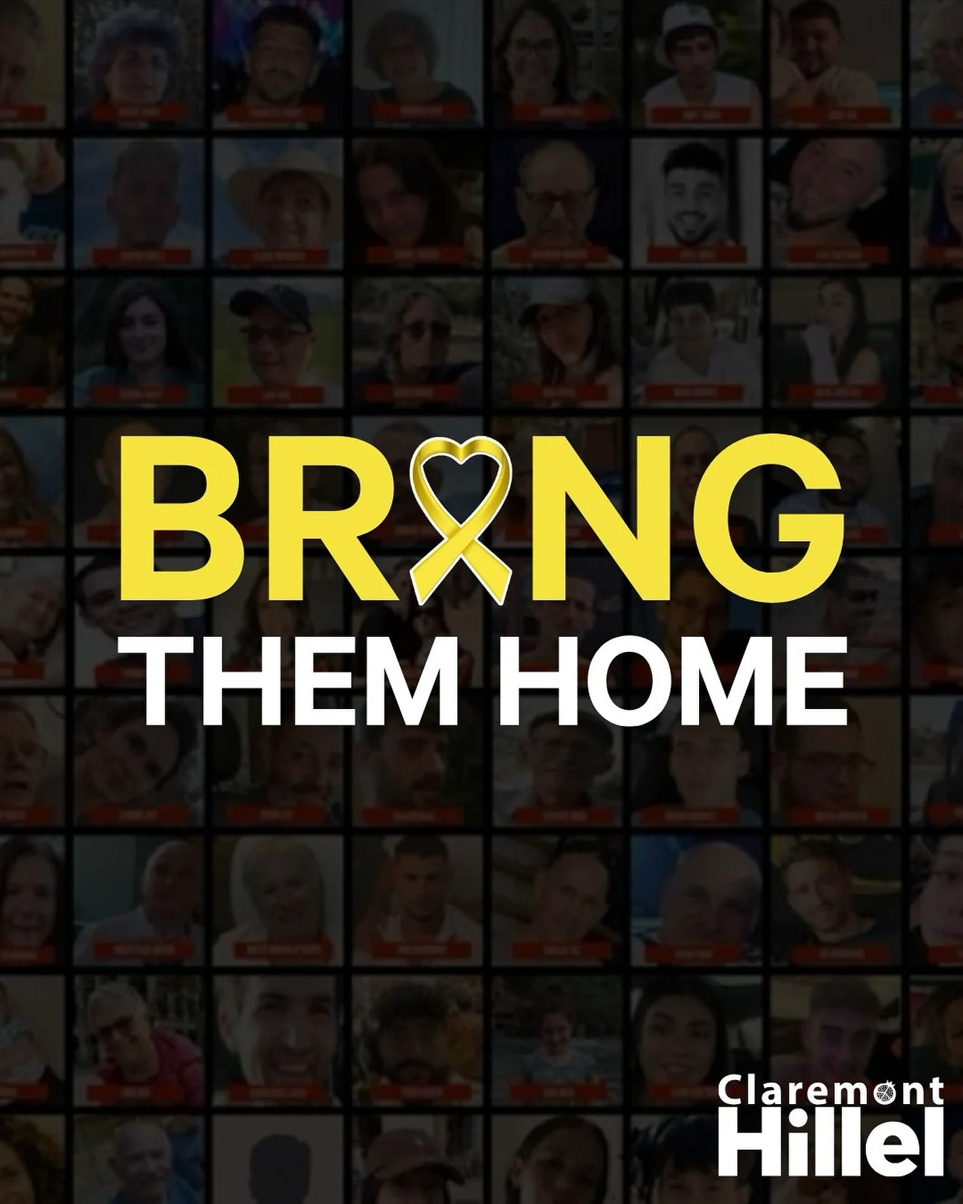 Remembering the heros of Oct 7th who gave their lives for their family and friends and took great risks for neighbors, holding all the broken hearted. May the hostages come home soon. May a durable peace be made possible, speedily and in our days. &l