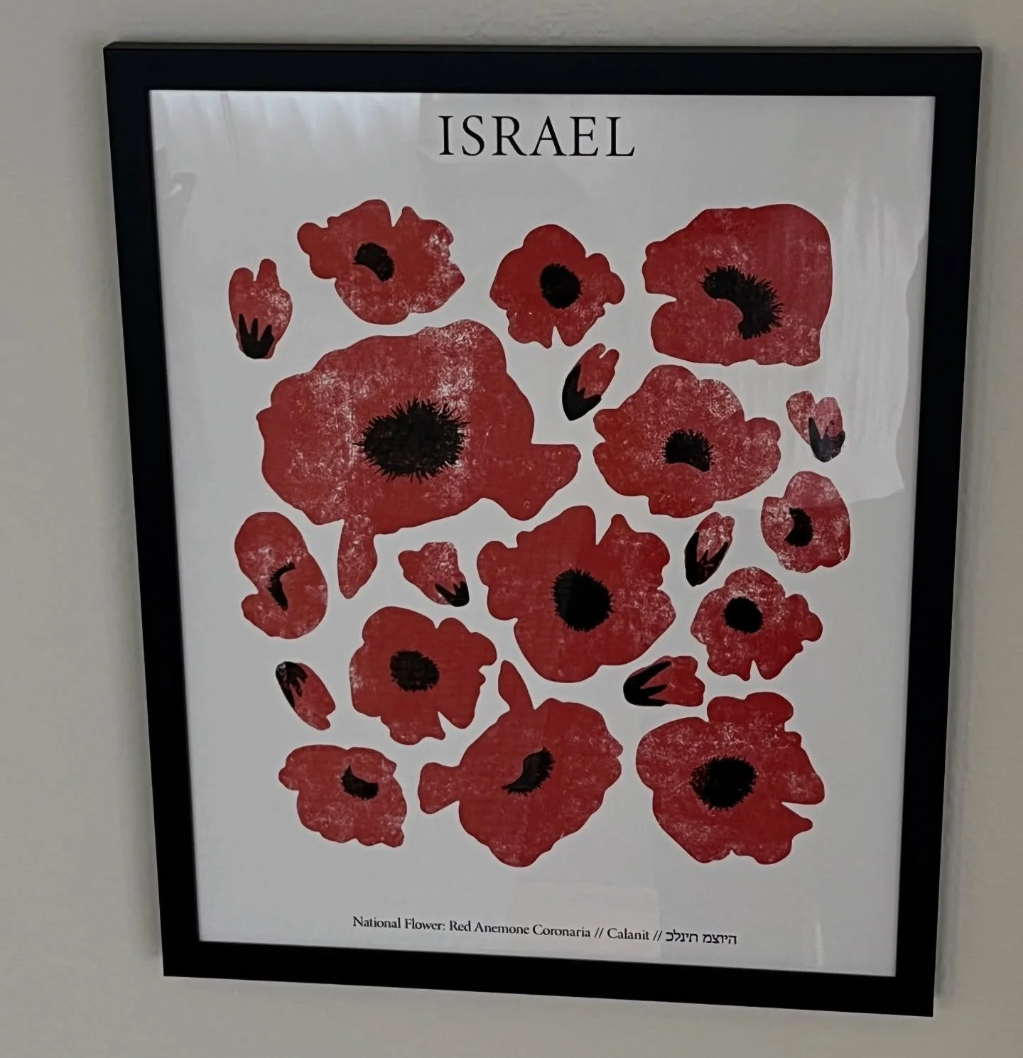 Jewish Food Hero @jewishfoodhero is about sharing goodness and connecting with others who care about healthy food and modern Jewish life. 

The platform publishes weekly on Substack, sharing recipes, translating Israeli recipes, and interviewing Jewi