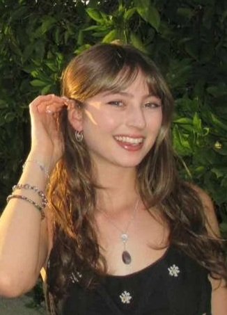 Bella Heitner
