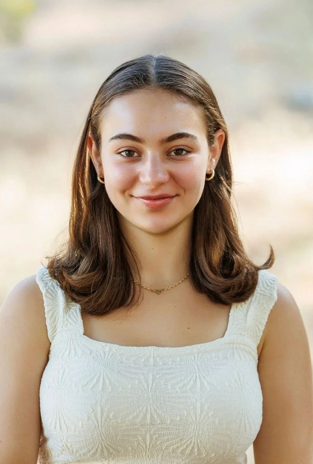 Olivia Rosenthal