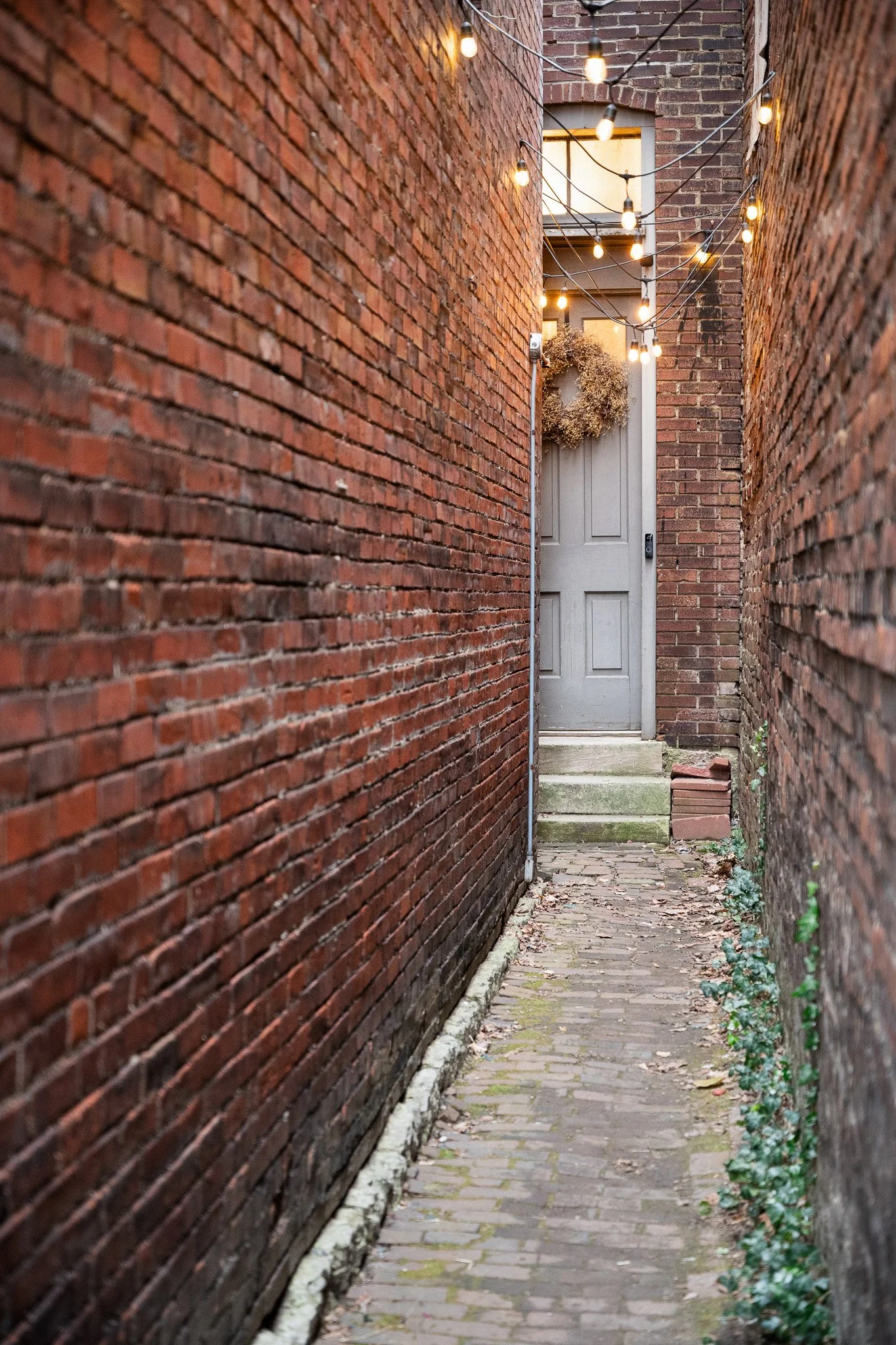 711 E Market Street-11.jpg