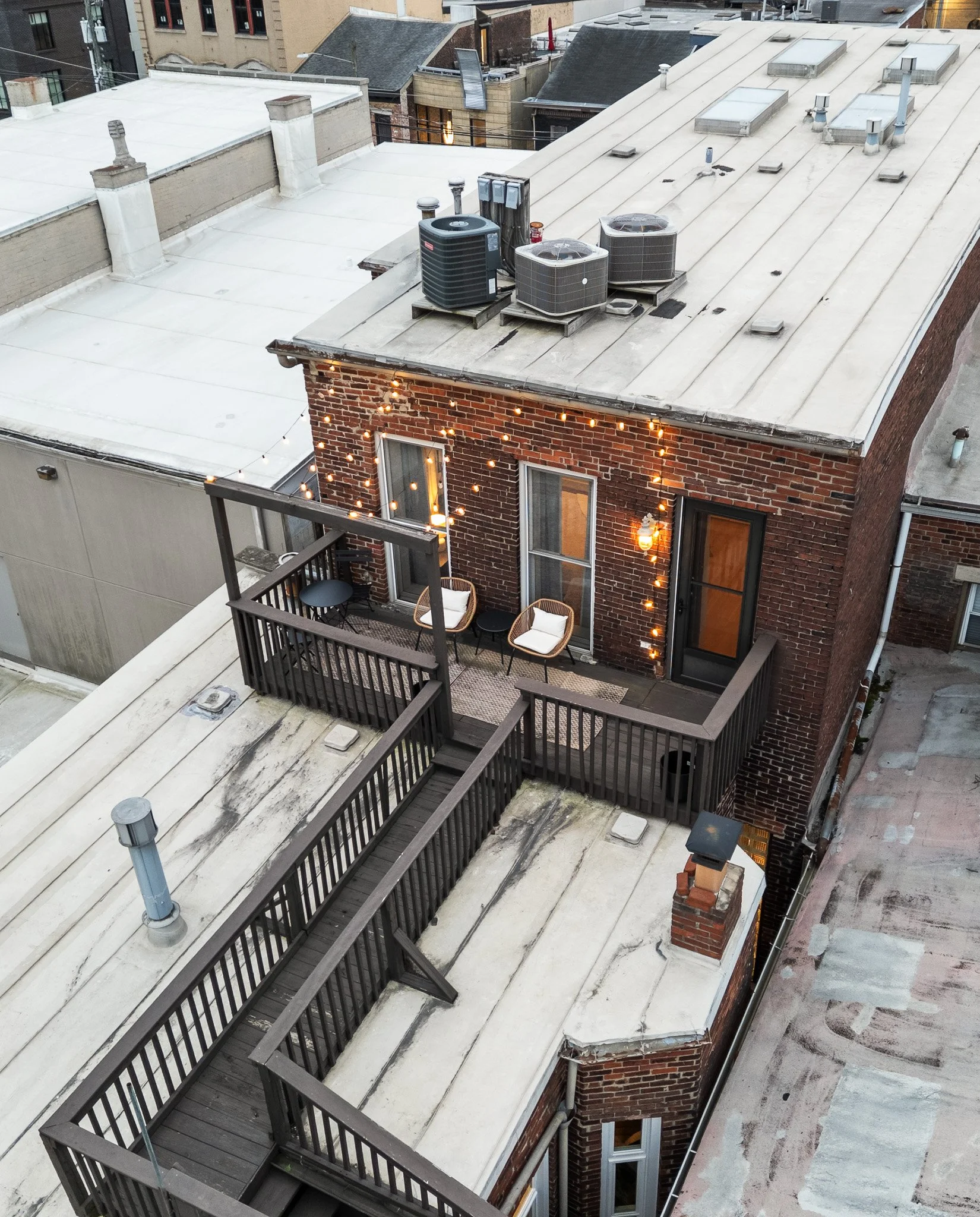 711 E Market Street-9.jpg