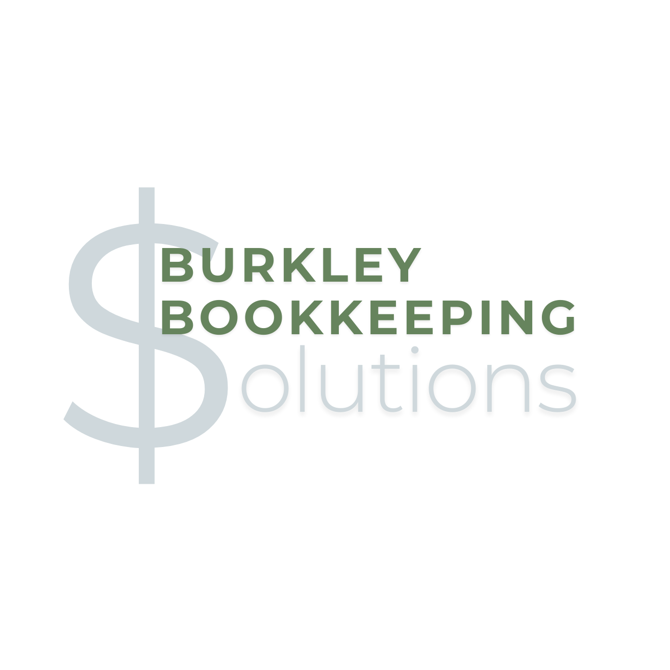 Burkley Bookkeeping Solutions