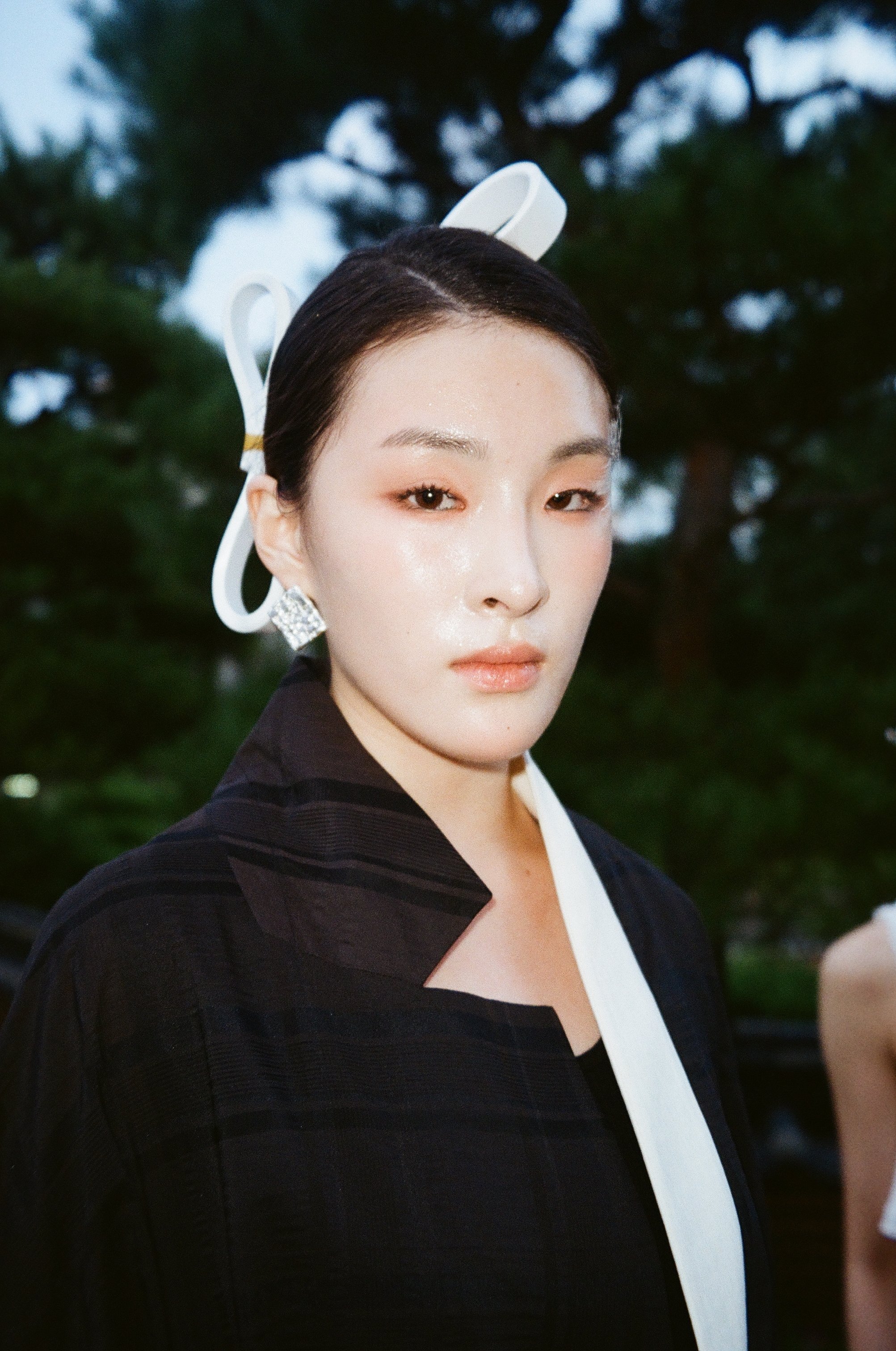 KakaoTalk_Photo_2025-09-03-21-08-49 027.jpeg