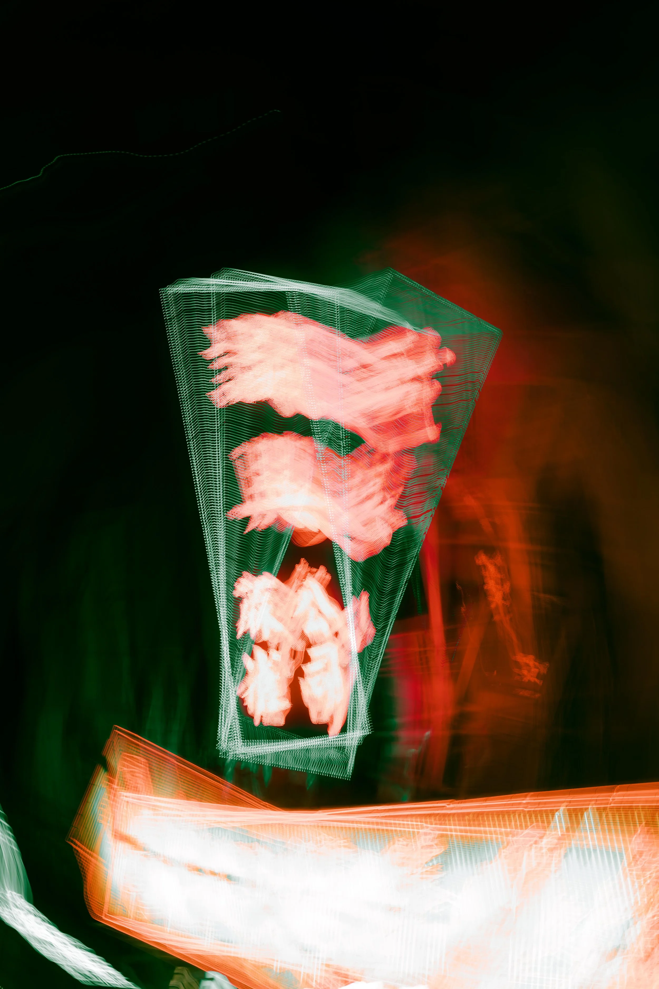 _HA10331.jpg