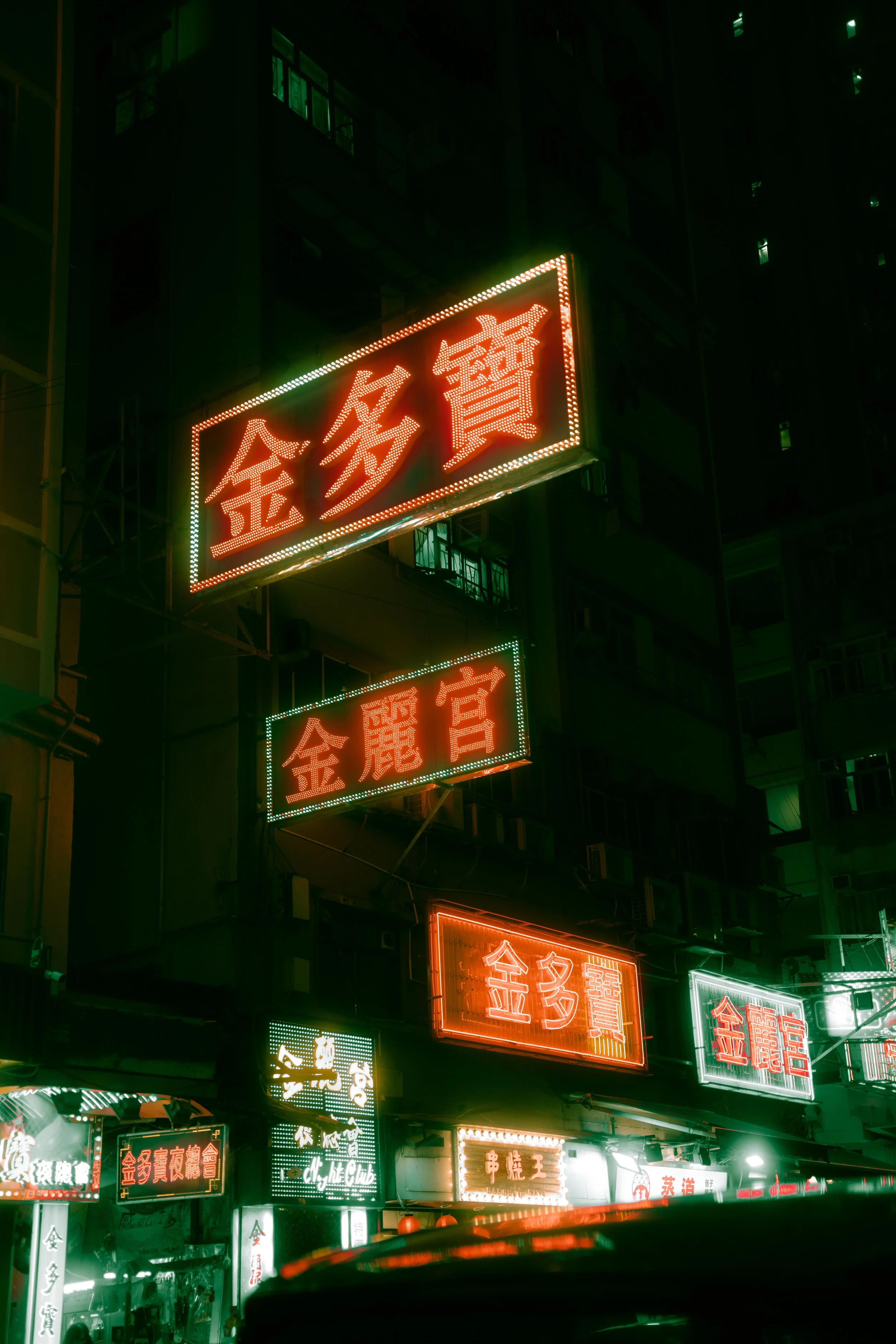 _HA10212.jpg