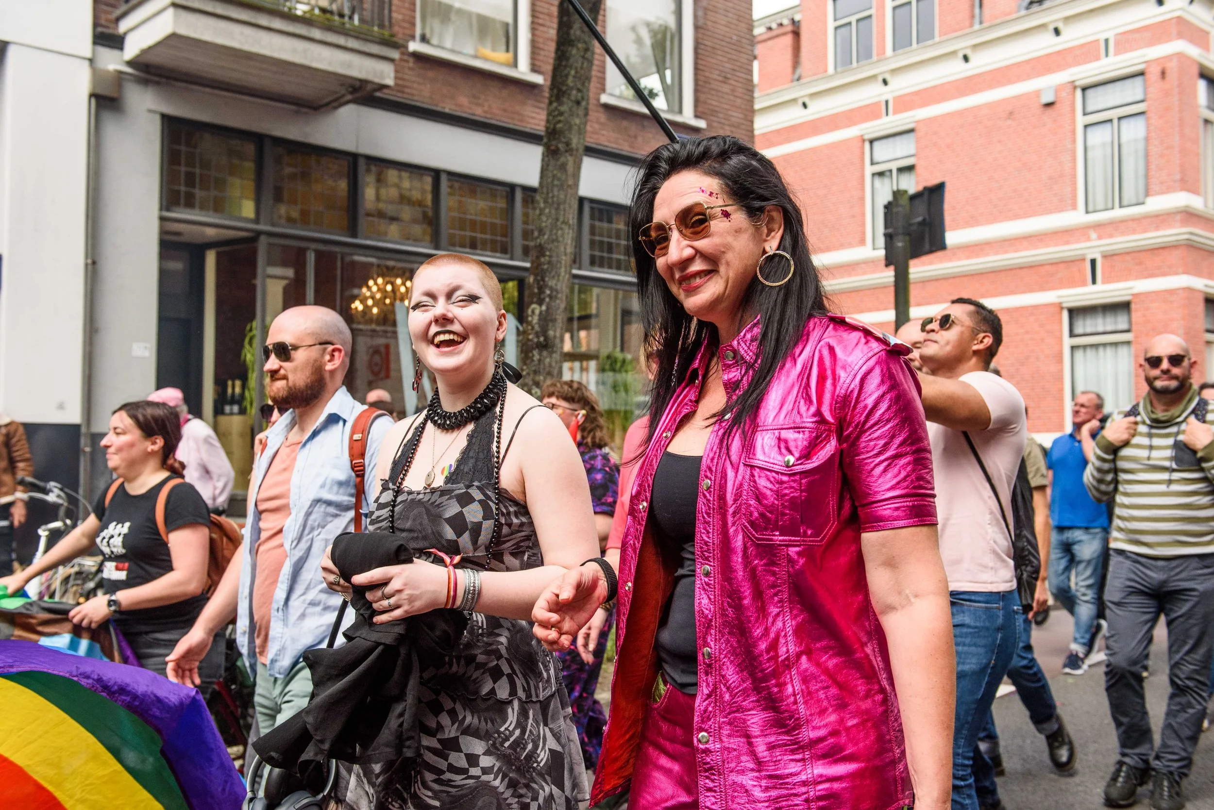 pride24hanze-hannahstienstra-35.jpg