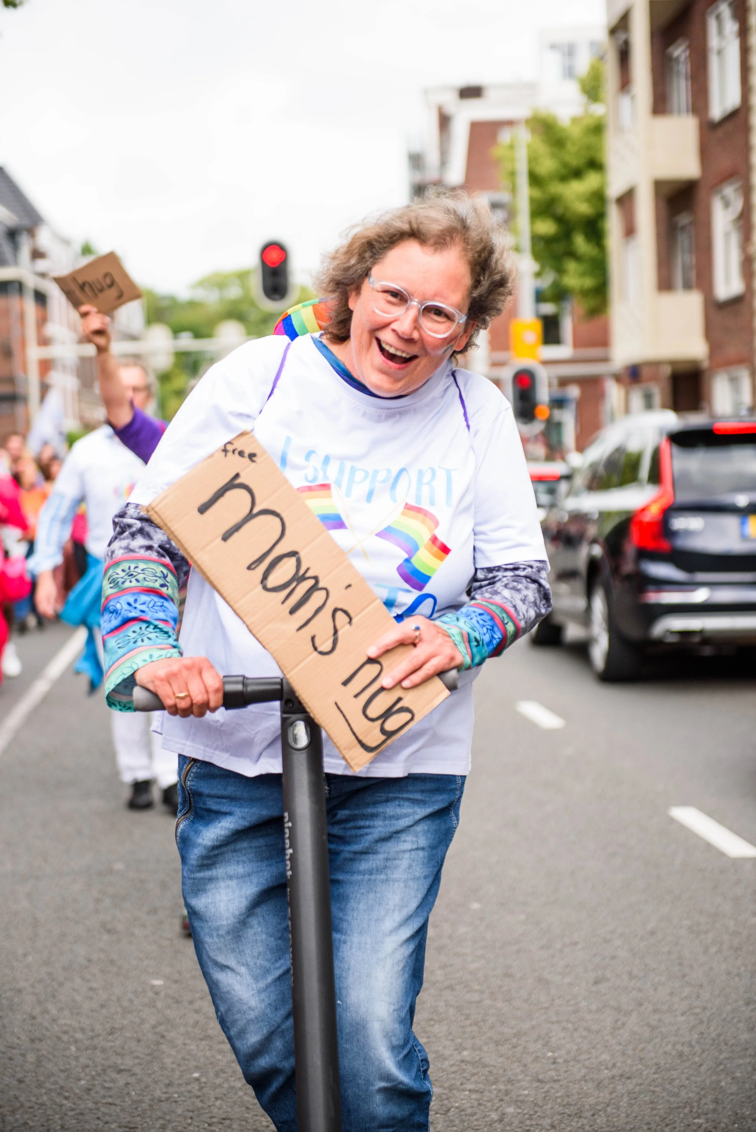 pride24hanze-hannahstienstra-28.jpg