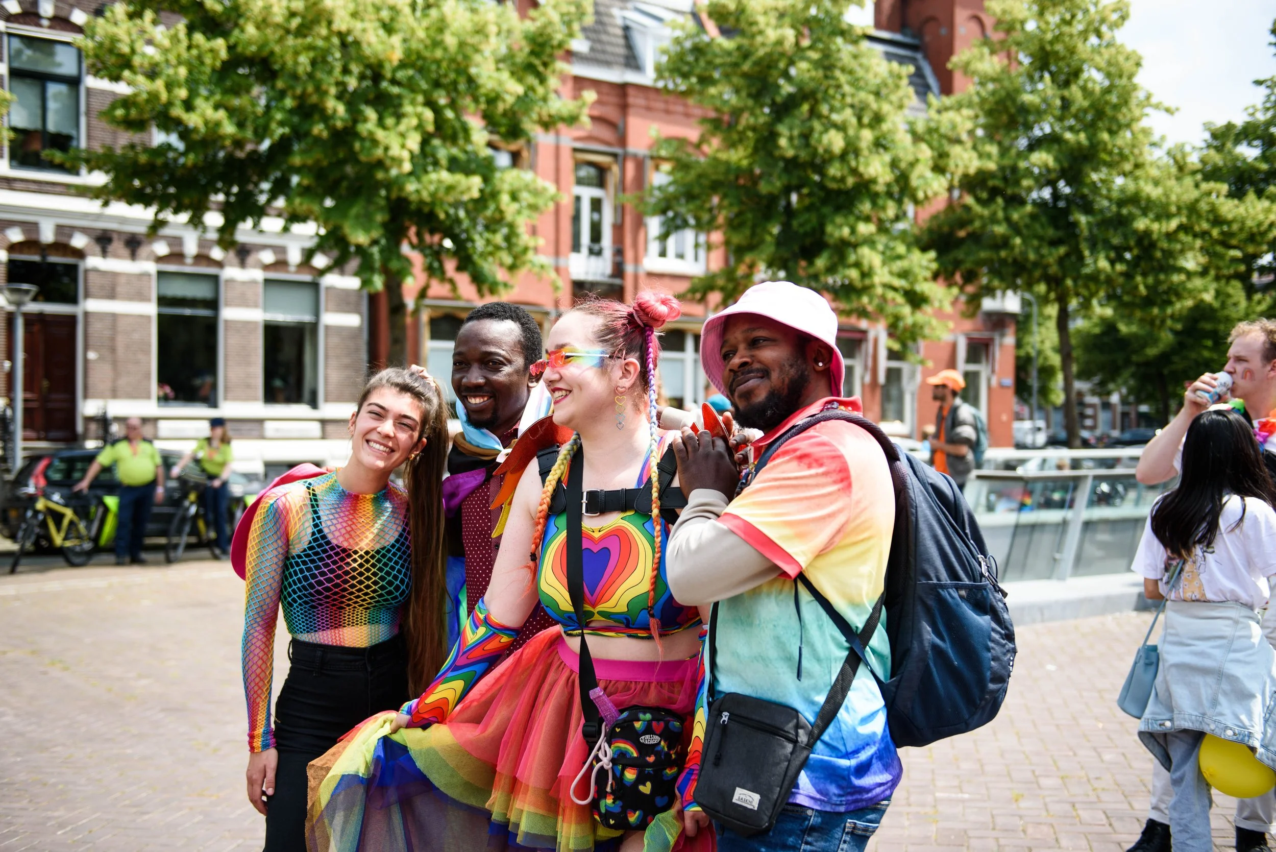pride24hanze-hannahstienstra-128.jpg
