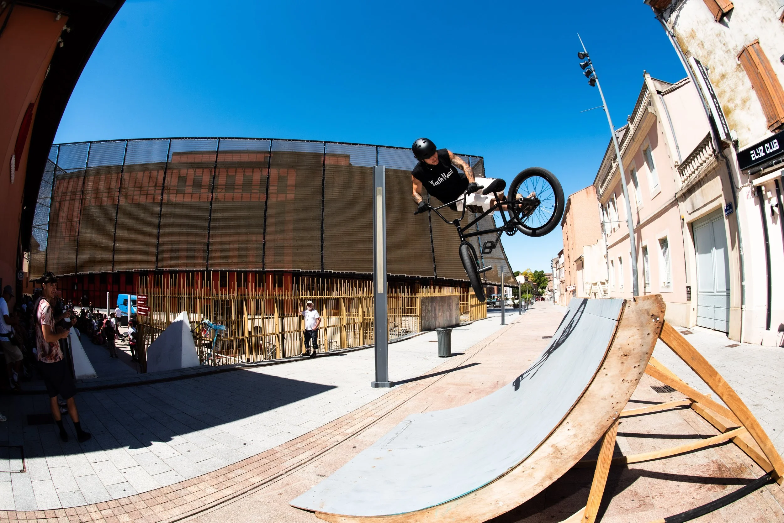AlbiFrancejam26-HannahStienstra-35.jpg