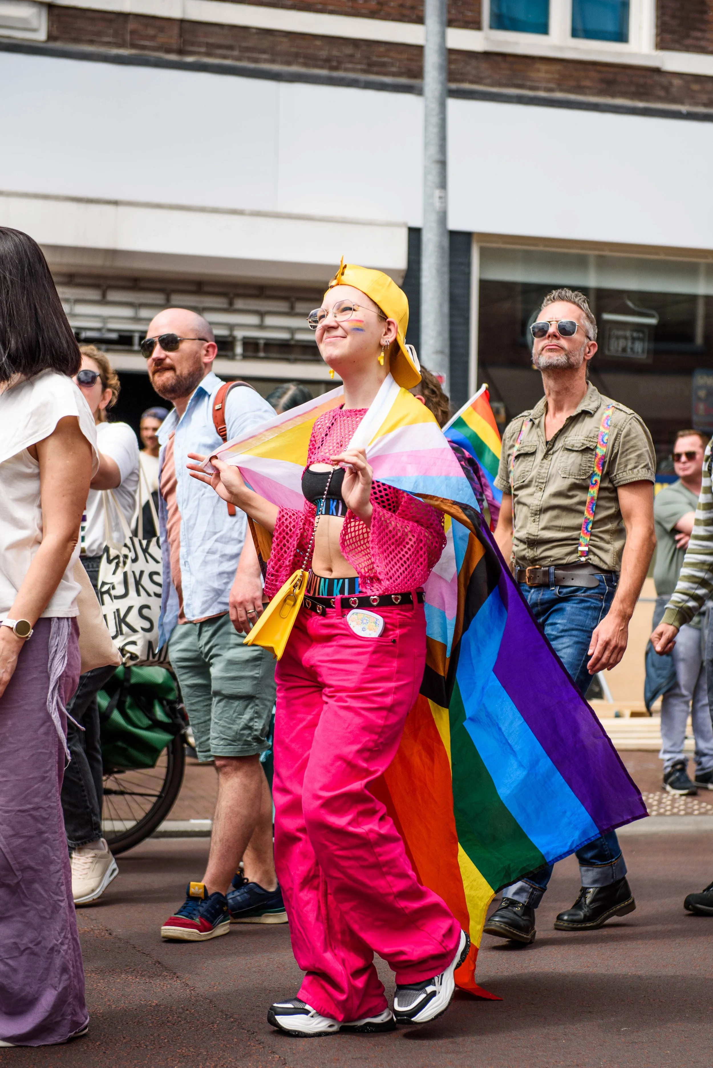 pride24hanze-hannahstienstra-38.jpg