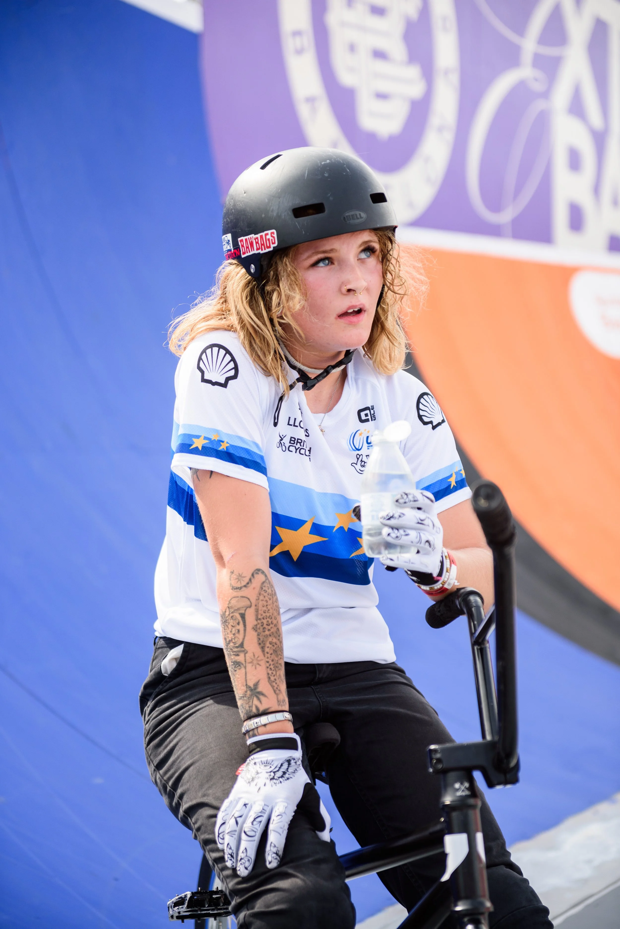 ExtremeBarcelona2025-hannahstienstra-77.jpg