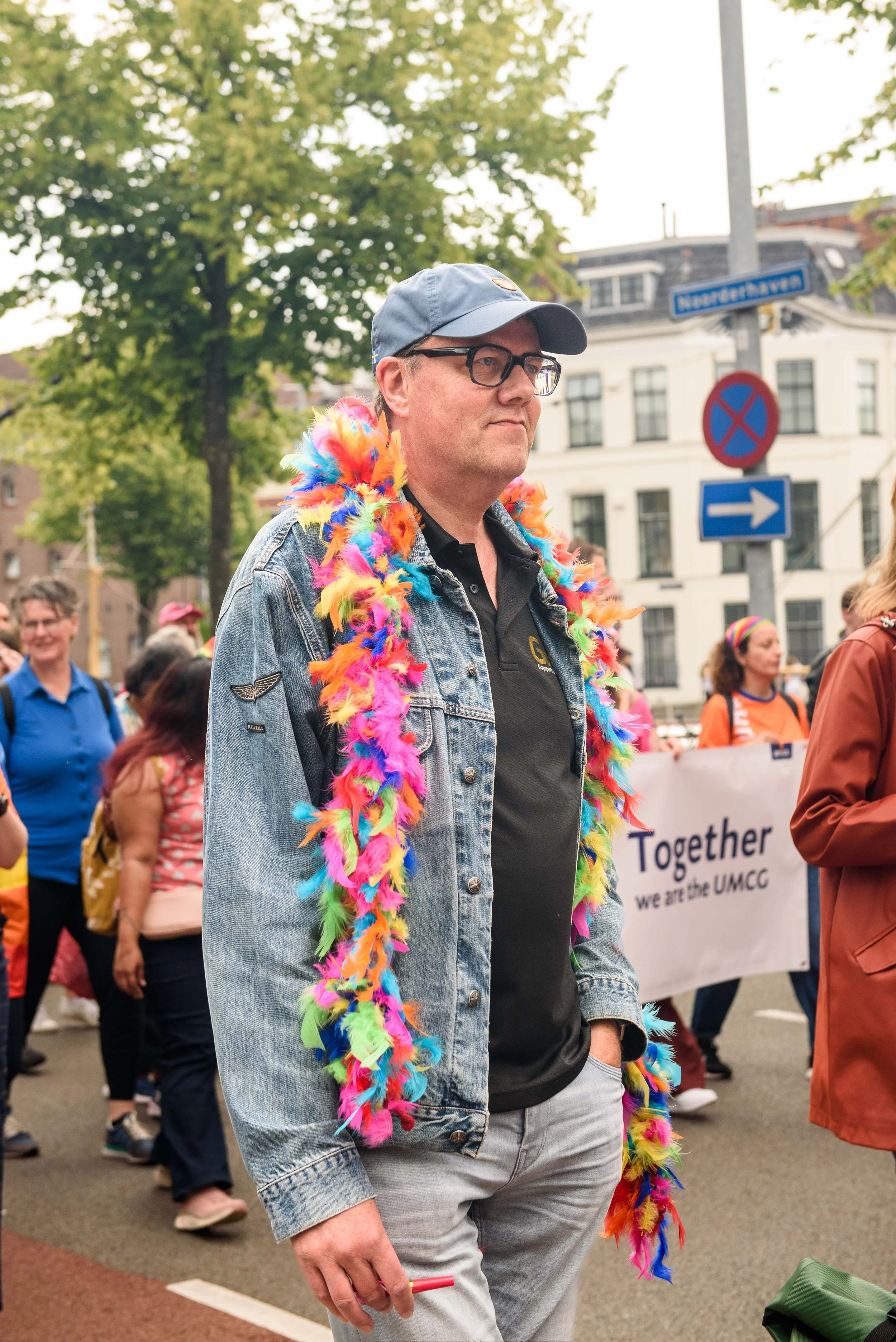 pride24hanze-hannahstienstra-18.jpg