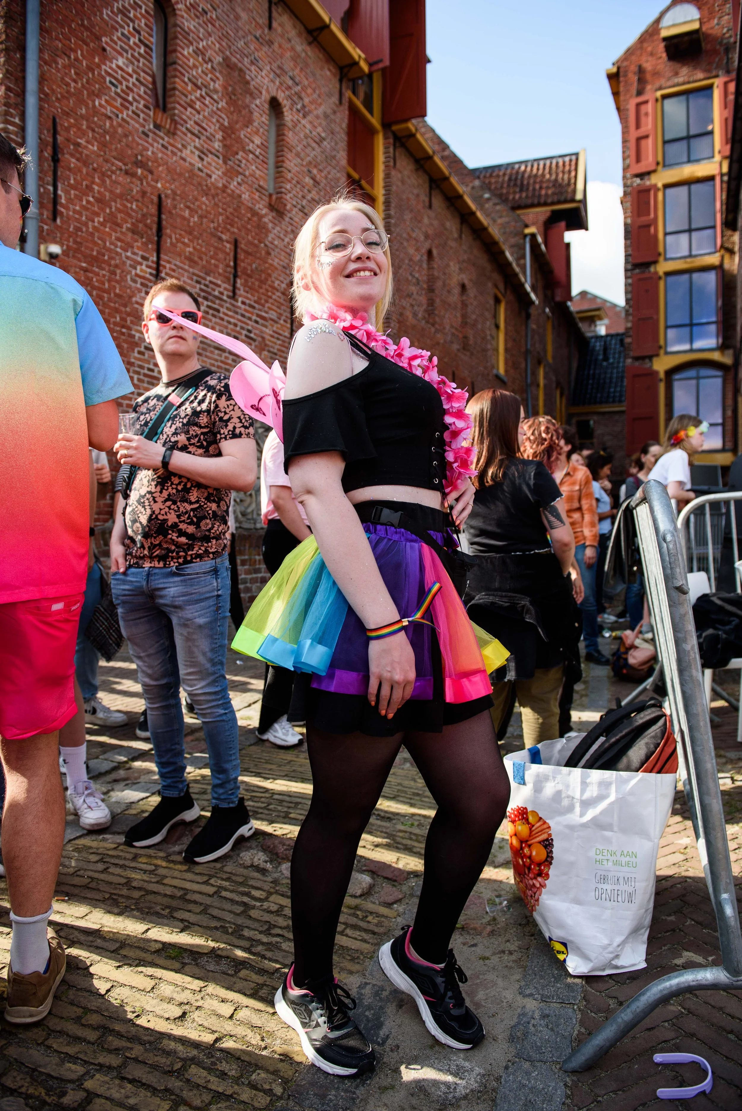 pride24hanze-hannahstienstra-149.jpg