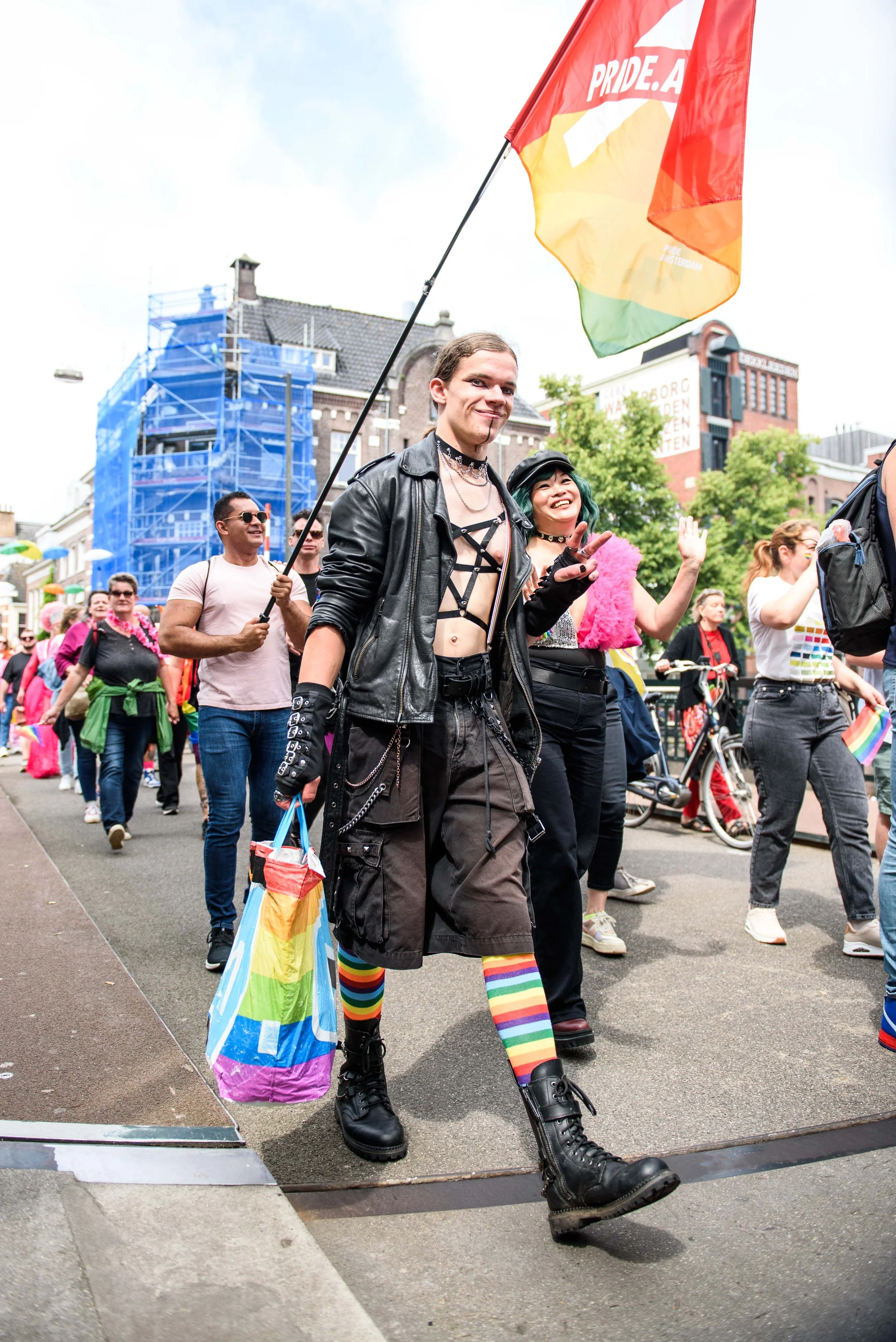 pride24hanze-hannahstienstra-46.jpg