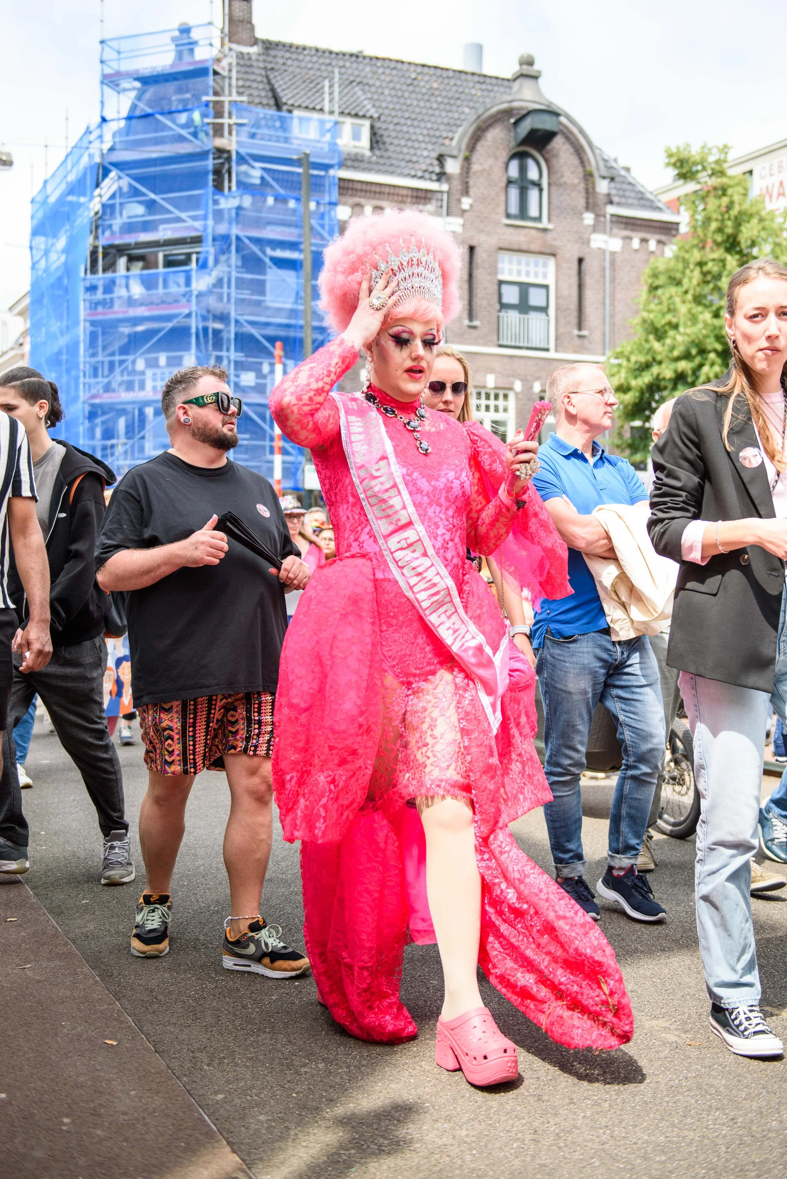 pride24hanze-hannahstienstra-47.jpg