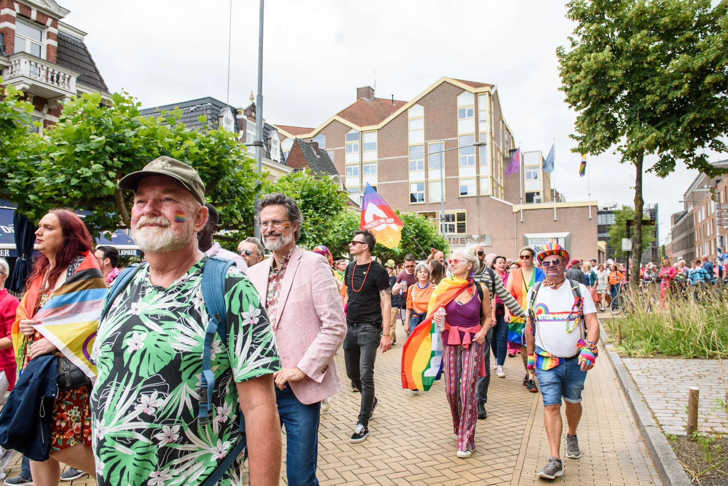 pride24hanze-hannahstienstra-64.jpg