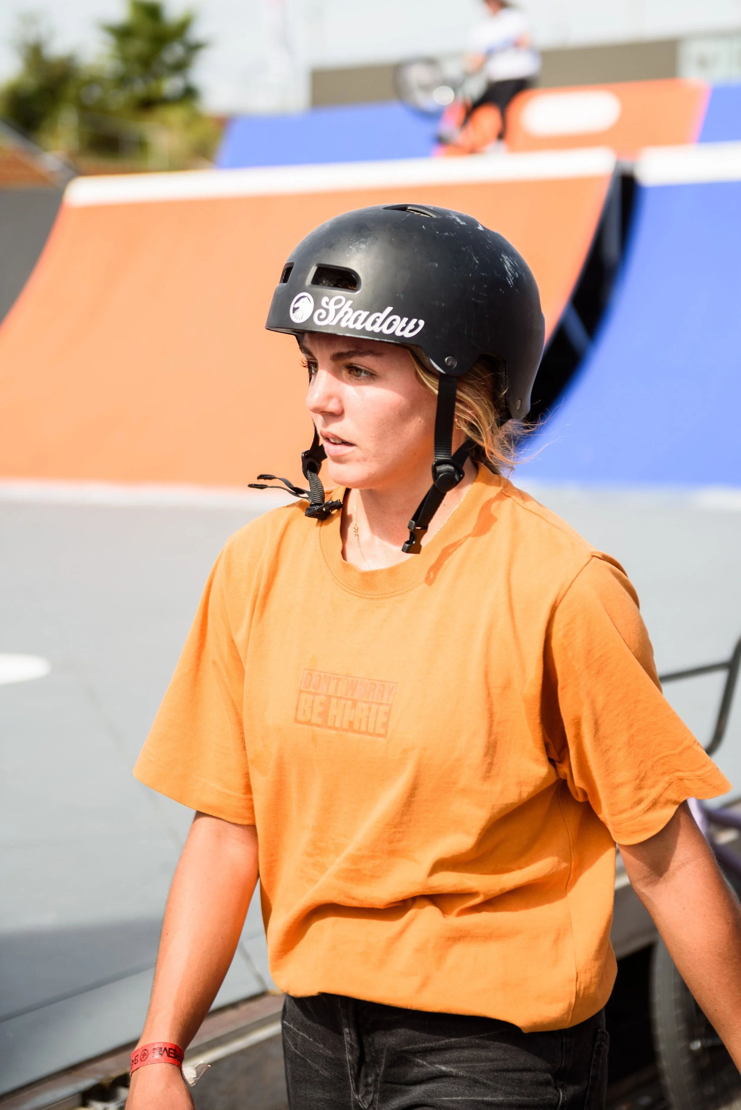 ExtremeBarcelona2025-hannahstienstra-67.jpg