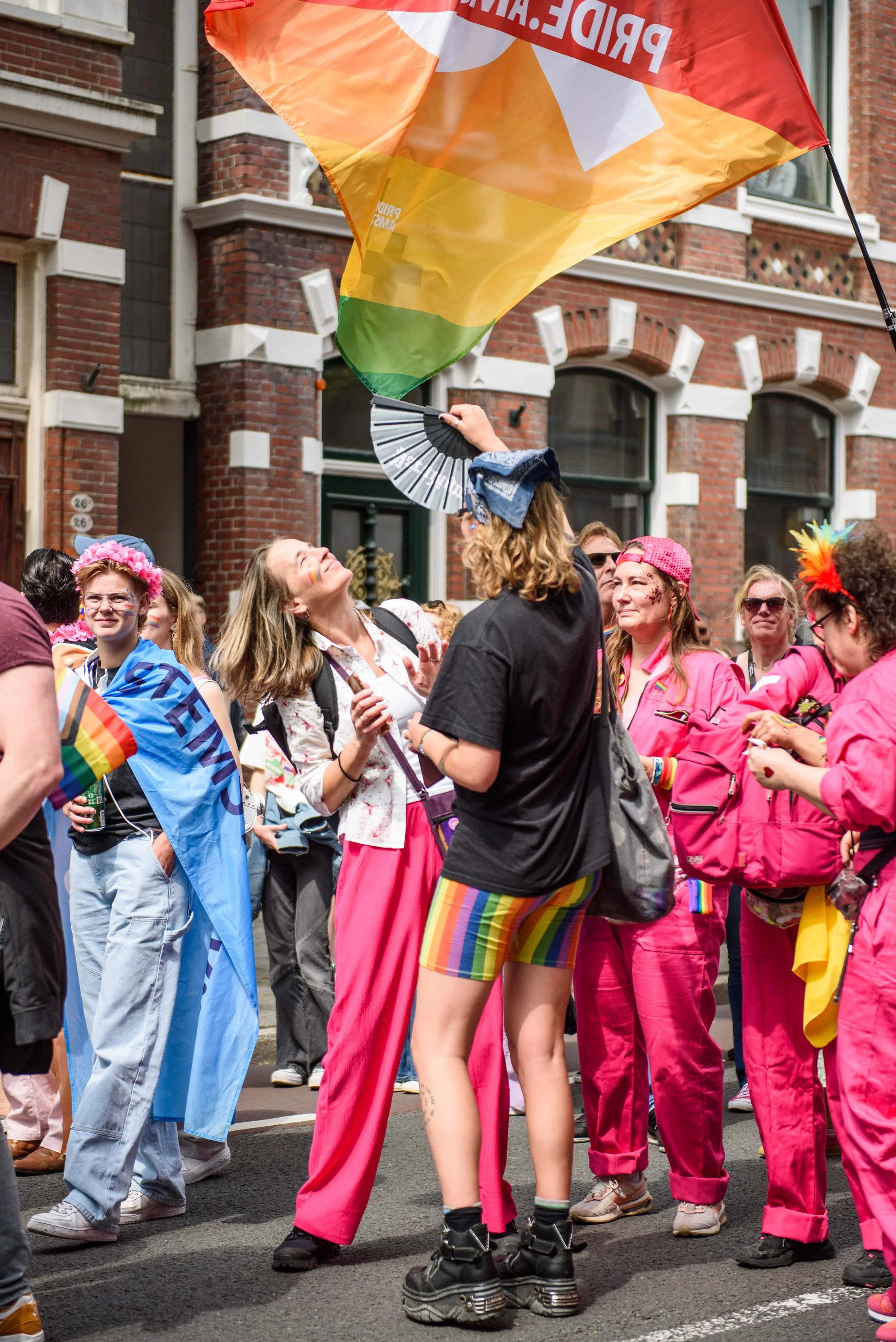 pride24hanze-hannahstienstra-32.jpg