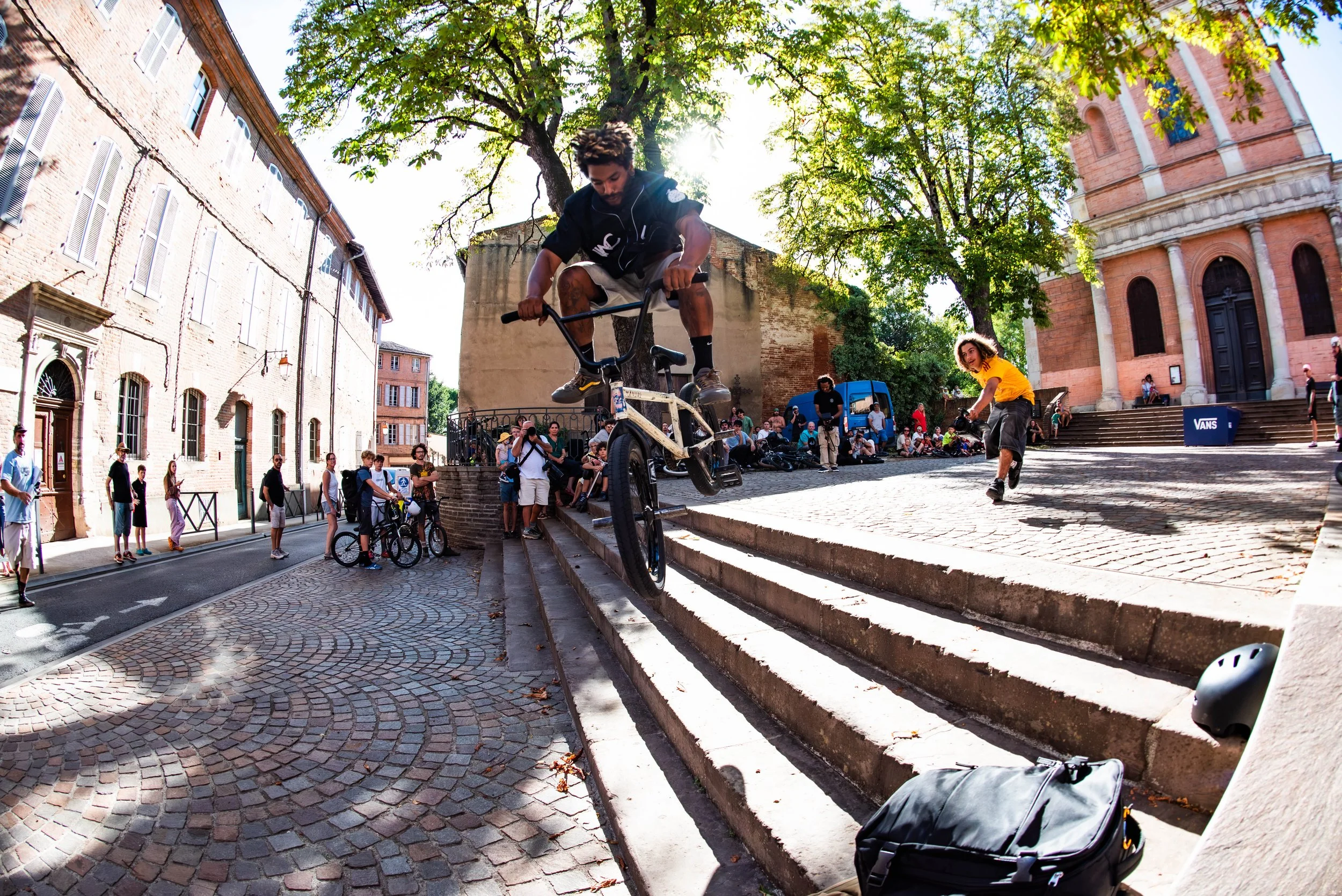 AlbiFrancejam26-HannahStienstra-20.jpg