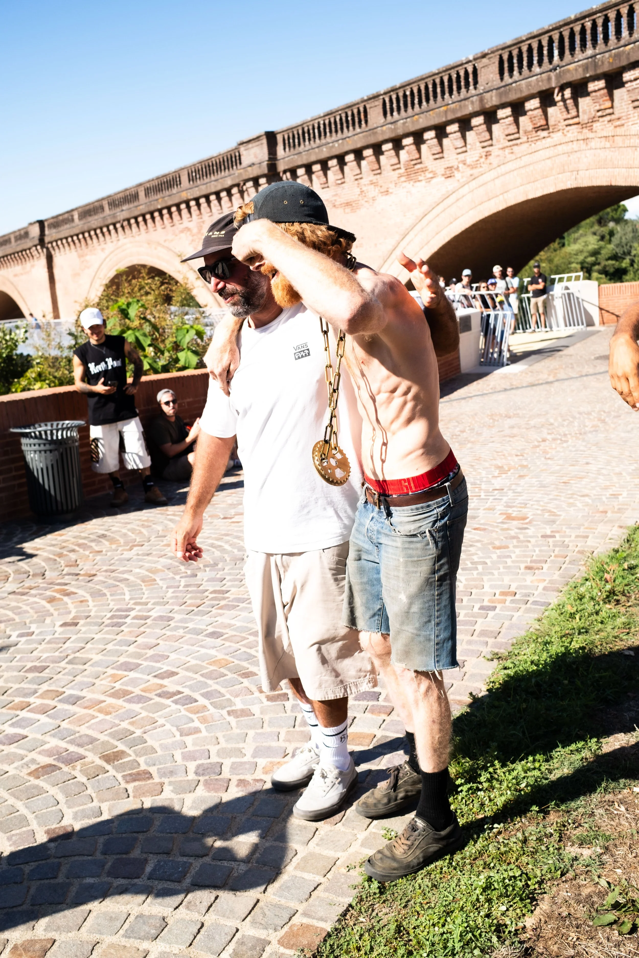 AlbiFrancejam26-HannahStienstra-43.jpg