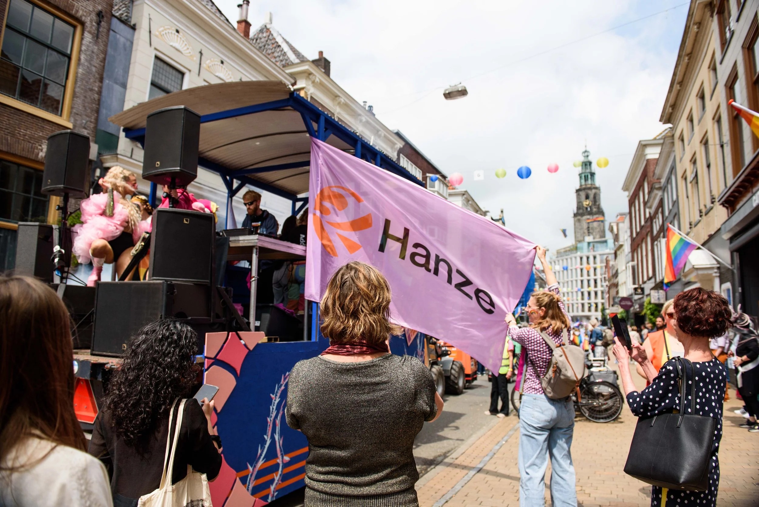 pride24hanze-hannahstienstra-90.jpg
