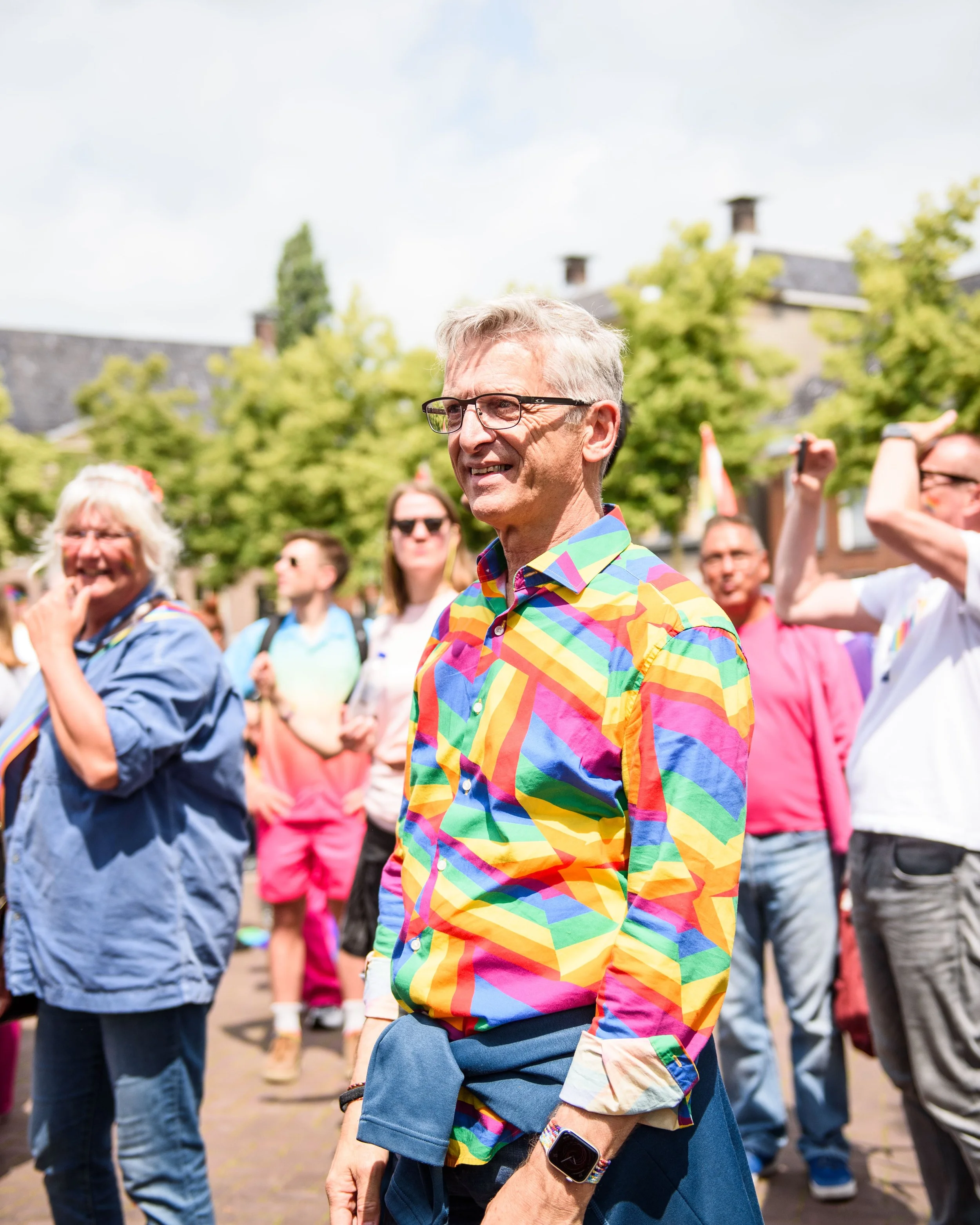 pride24hanze-hannahstienstra-121.jpg