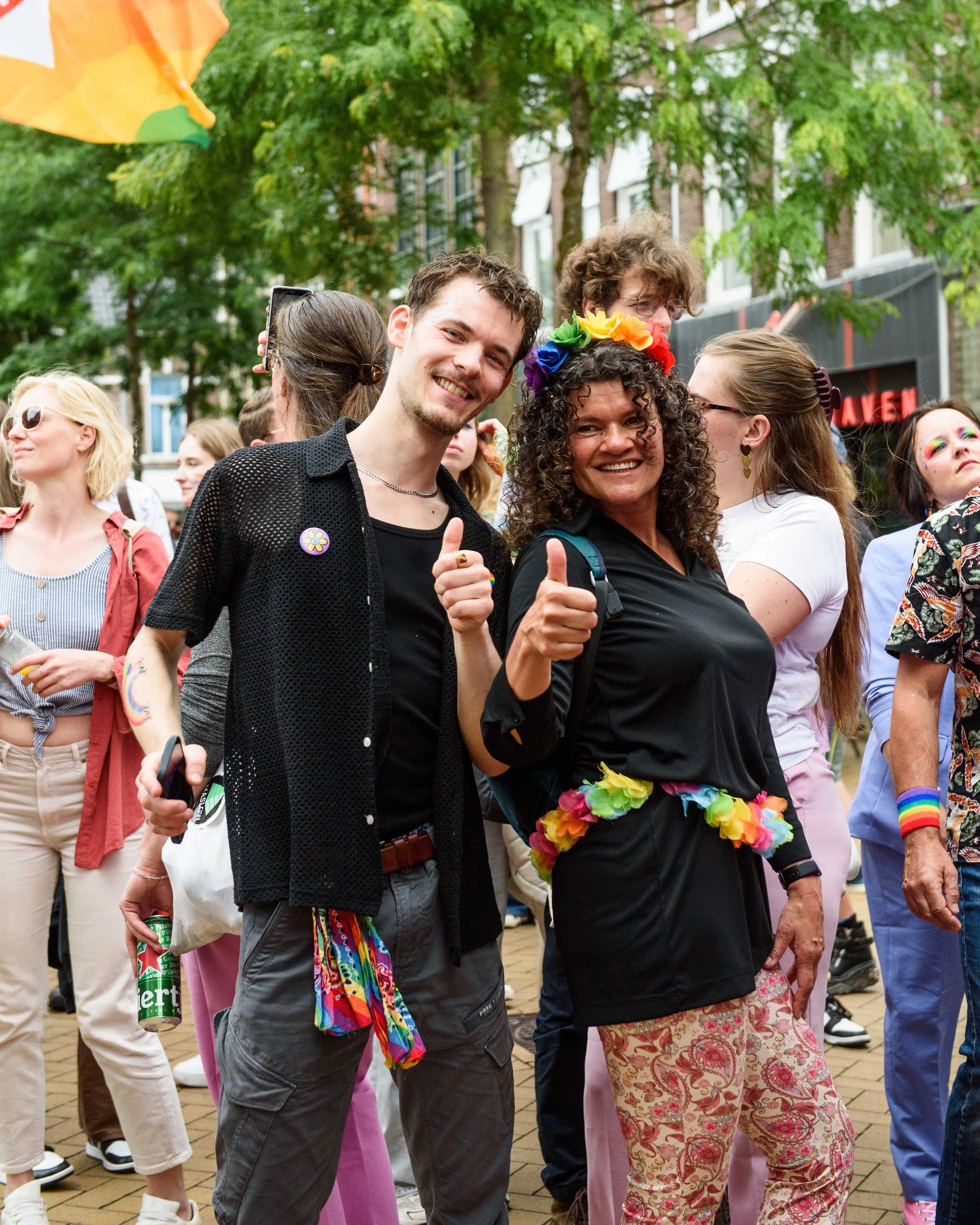 pride24hanze-hannahstienstra-42.jpg