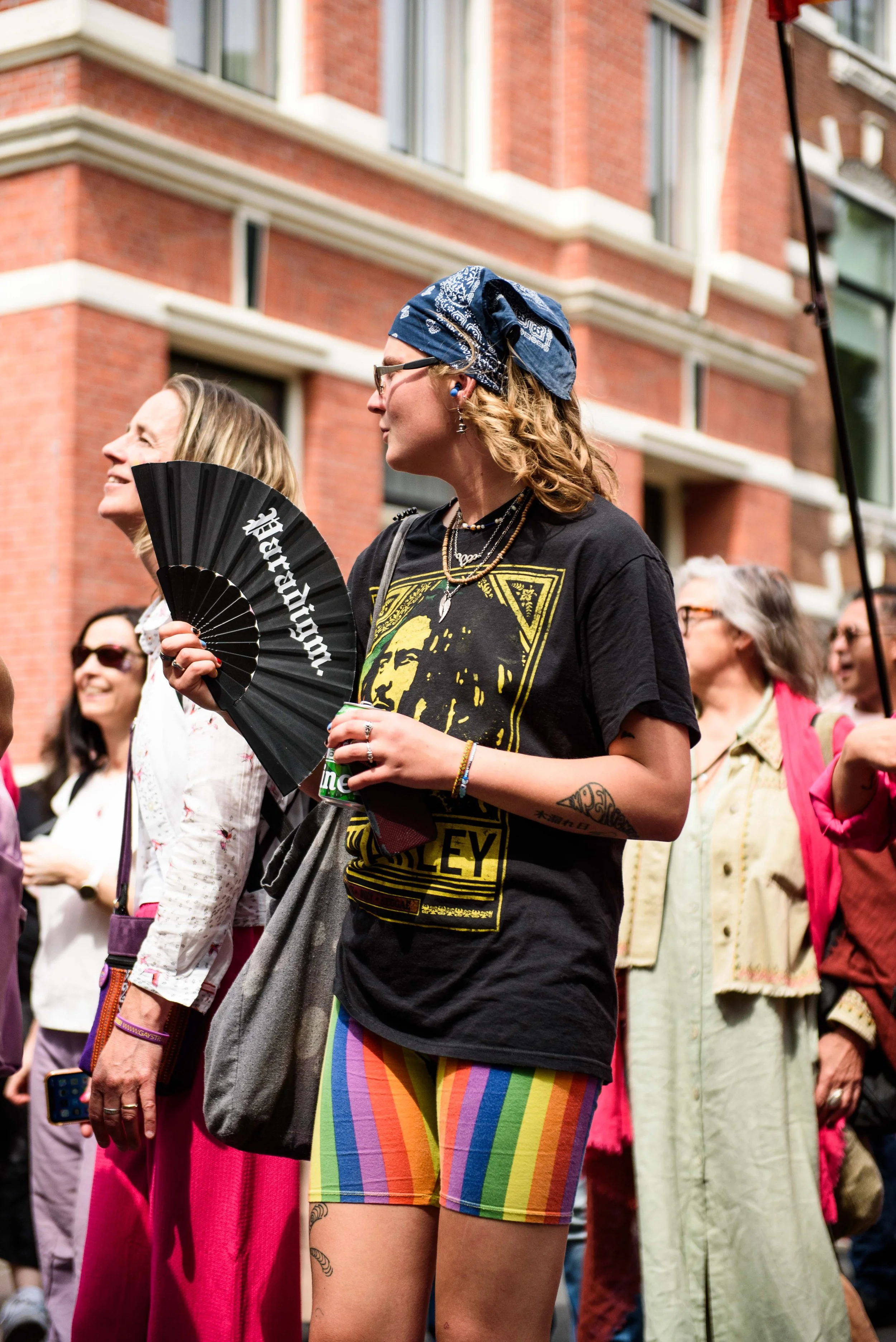 pride24hanze-hannahstienstra-33.jpg