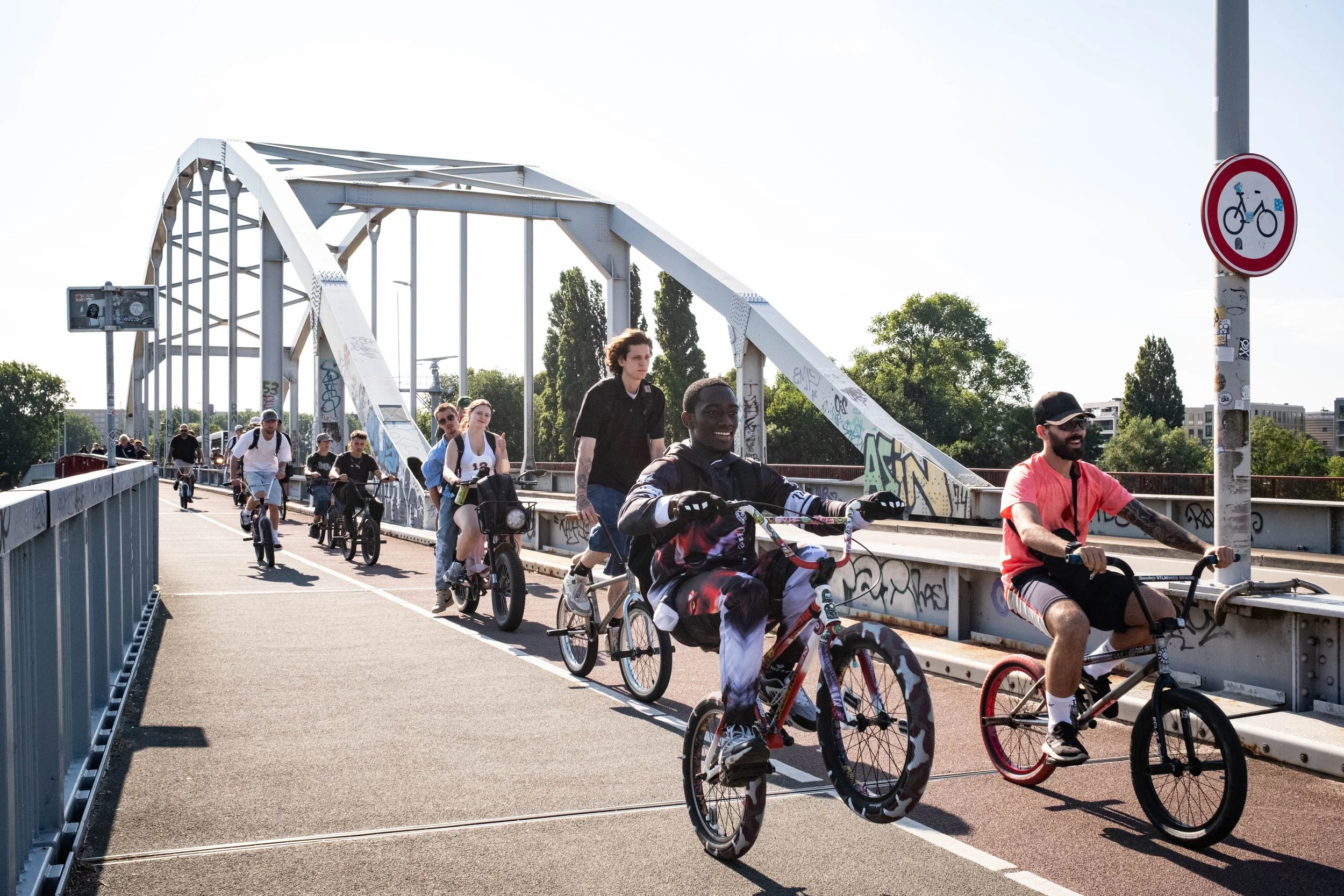 MayheminAmsterdam2025-hannahstienstra-77.jpg