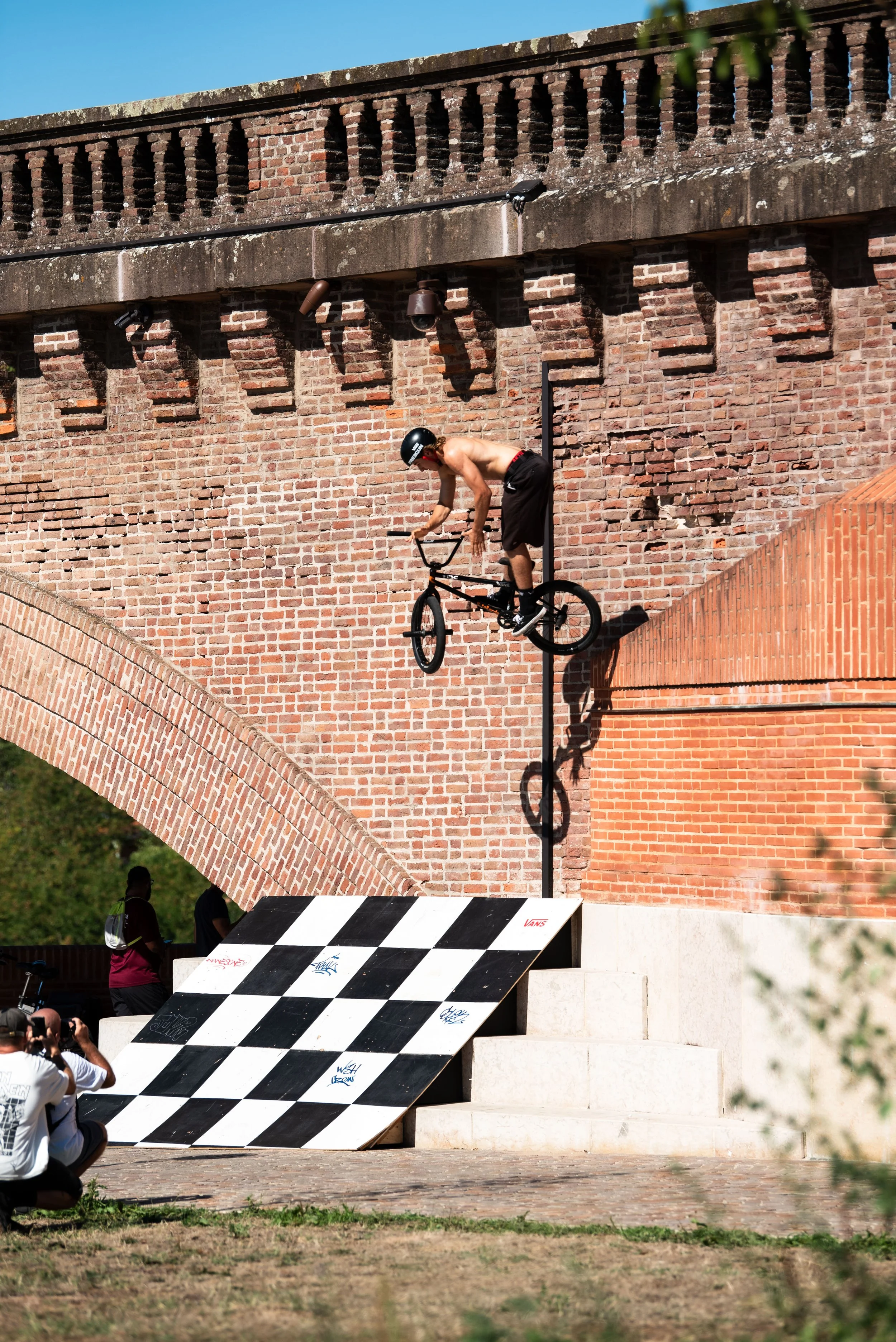 AlbiFrancejam26-HannahStienstra-41.jpg