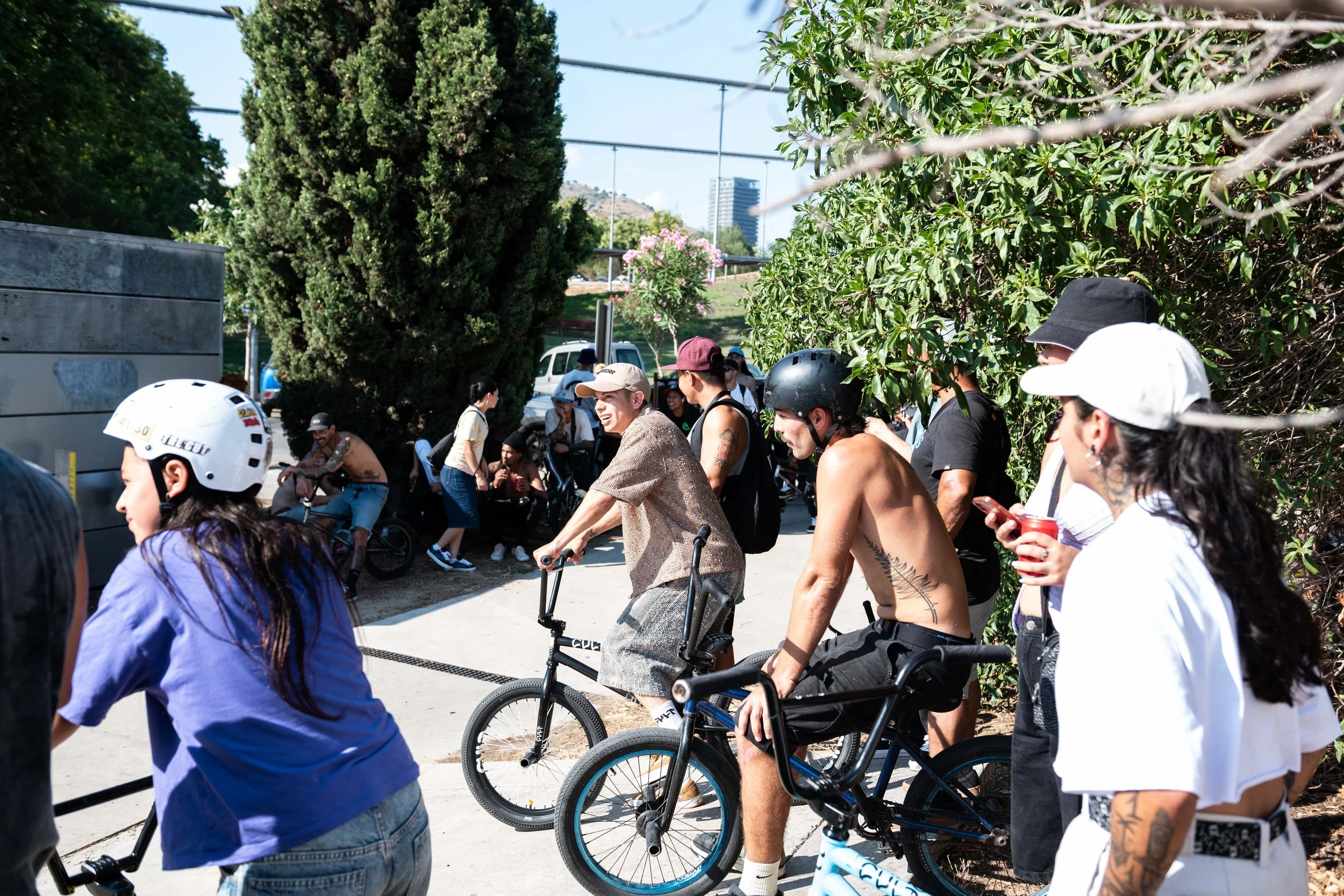 TheCutstreetjam25-hannahstienstra-lowres-26.jpg